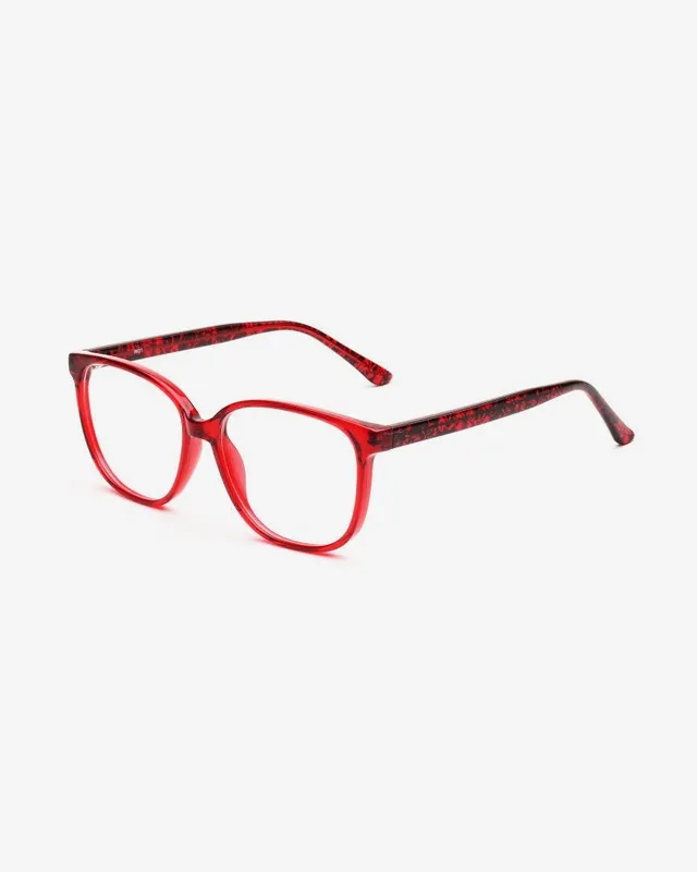 le-petit-lunetier-7761p-c3-lunettes-de-vue image 1