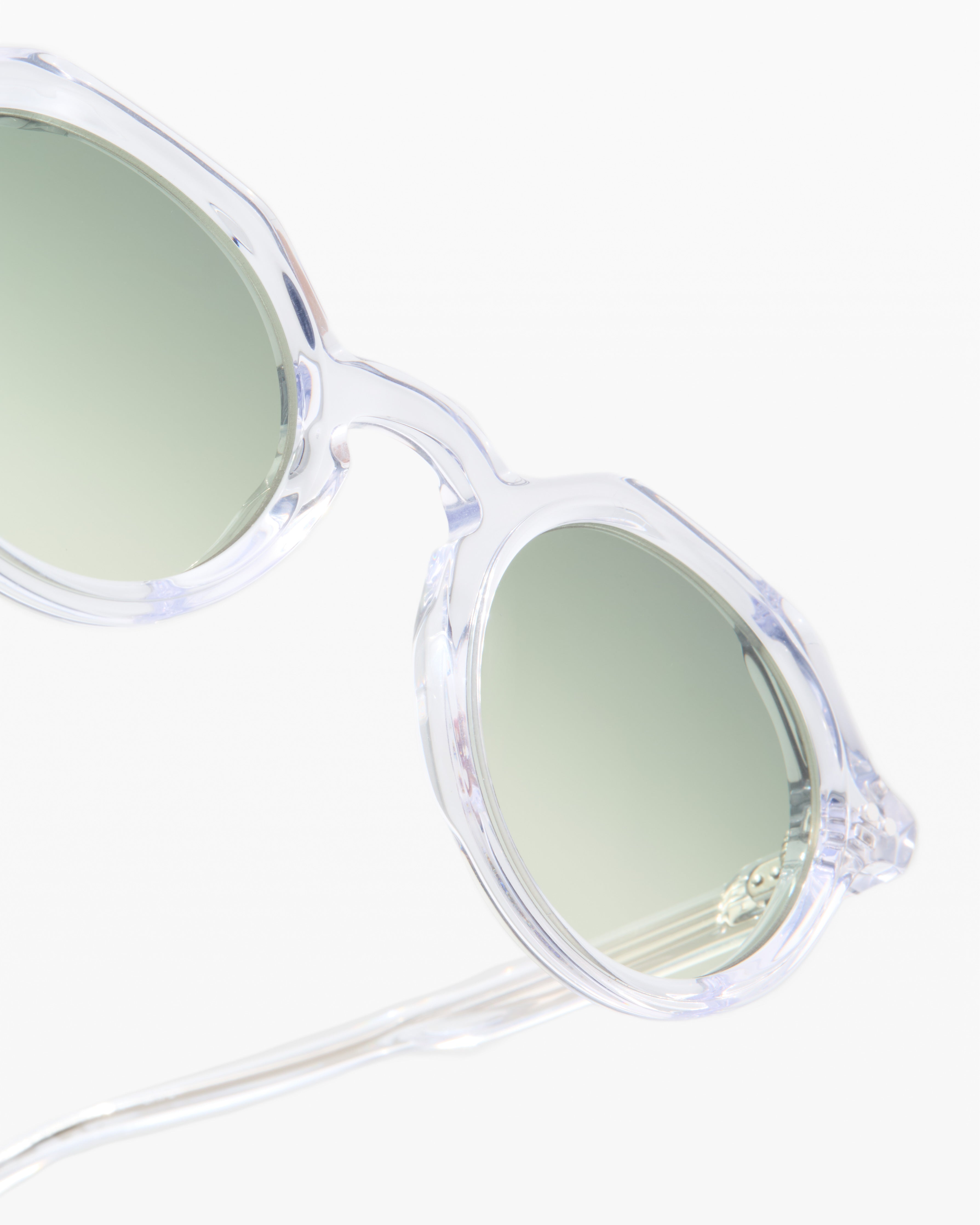 jimmy-fairly-la-santino-lunettes-de-soleil-rondes-transparentes-verres-color-s-c image 6