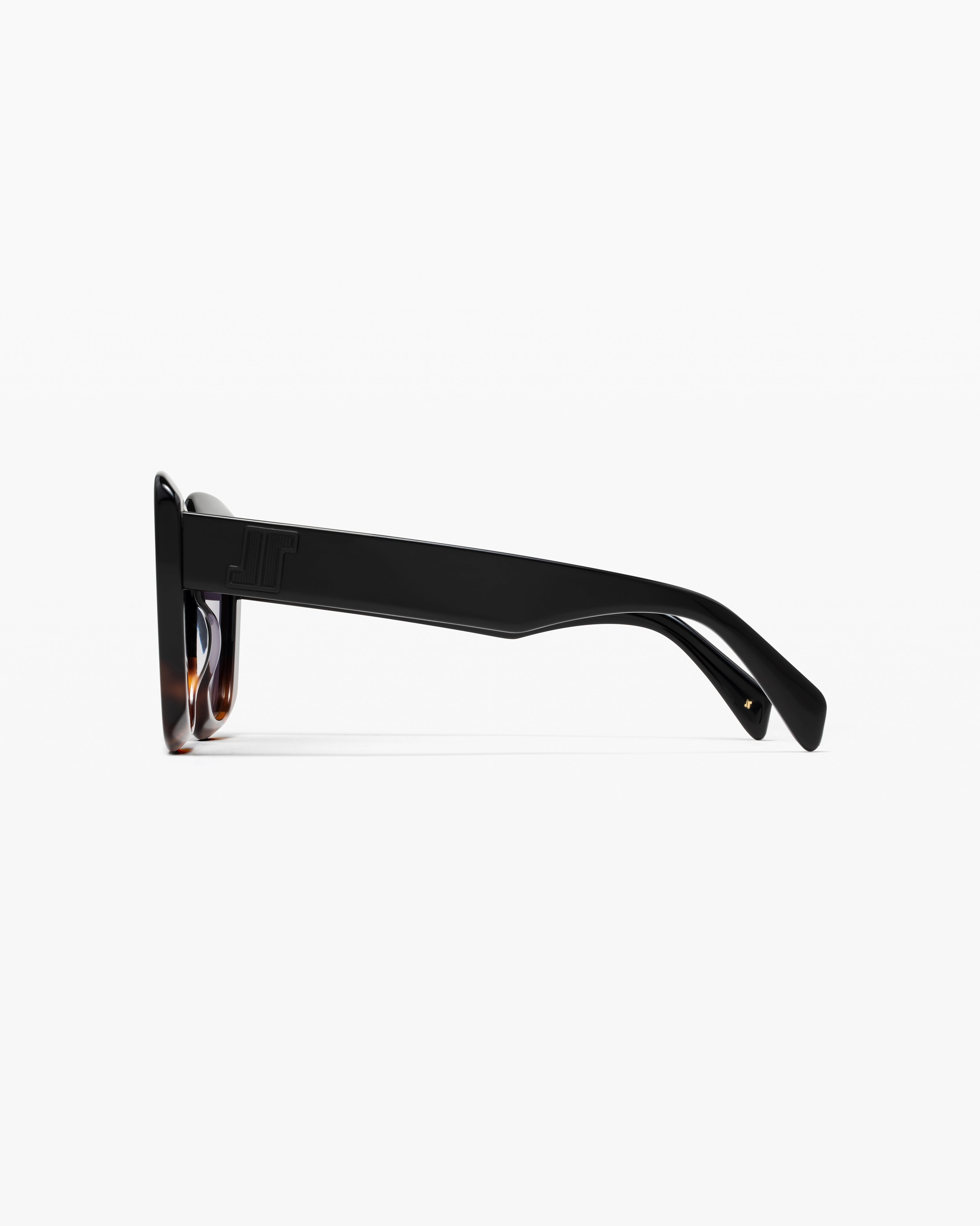 jimmy-fairly-la-leaf-lunettes-de-soleil-papillon-oversize-noires-en-ac-tate-verr image 3