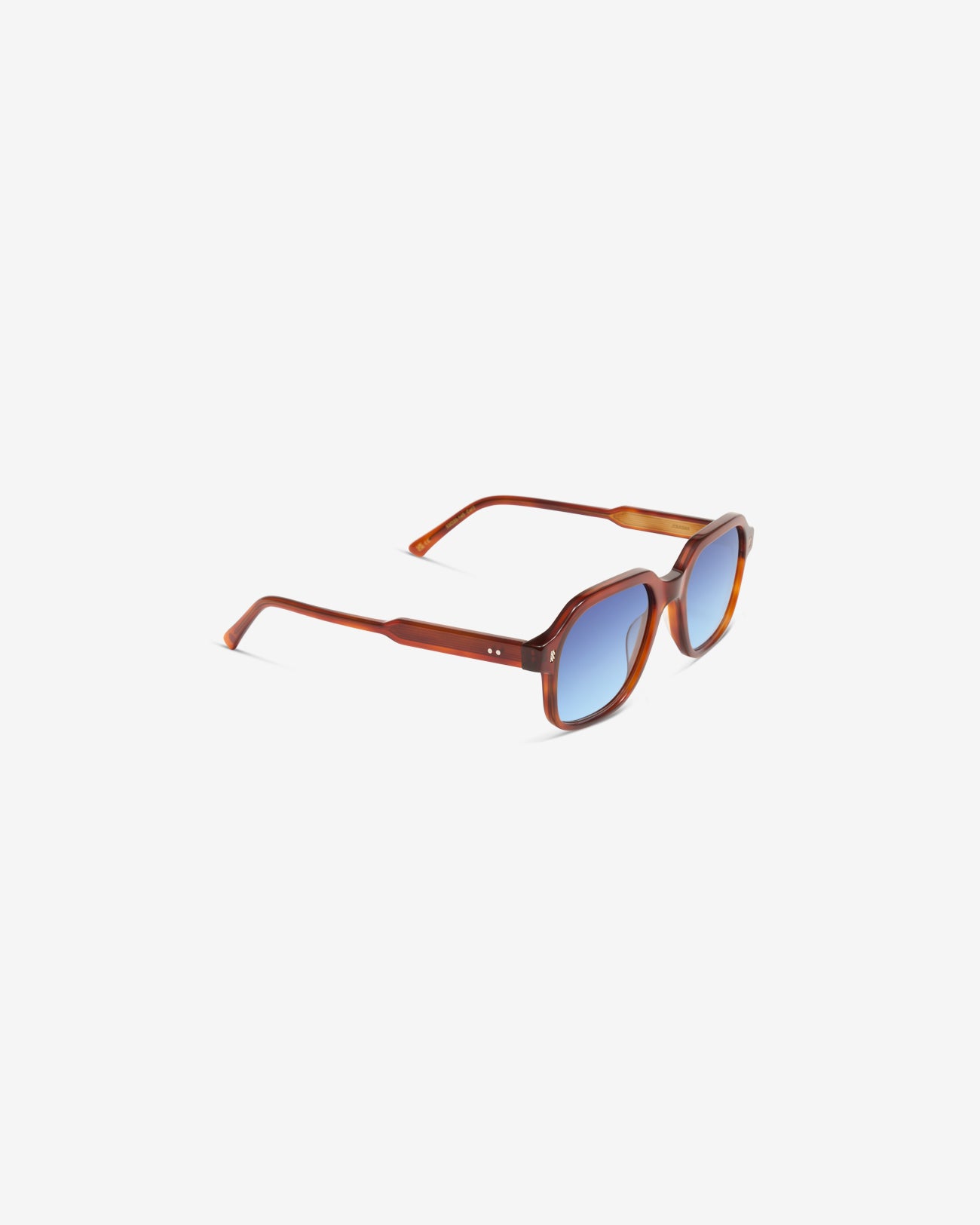 le-petit-lunetier-charles-acajou-lunettes-de-soleil-ac-tate-acajou image 3