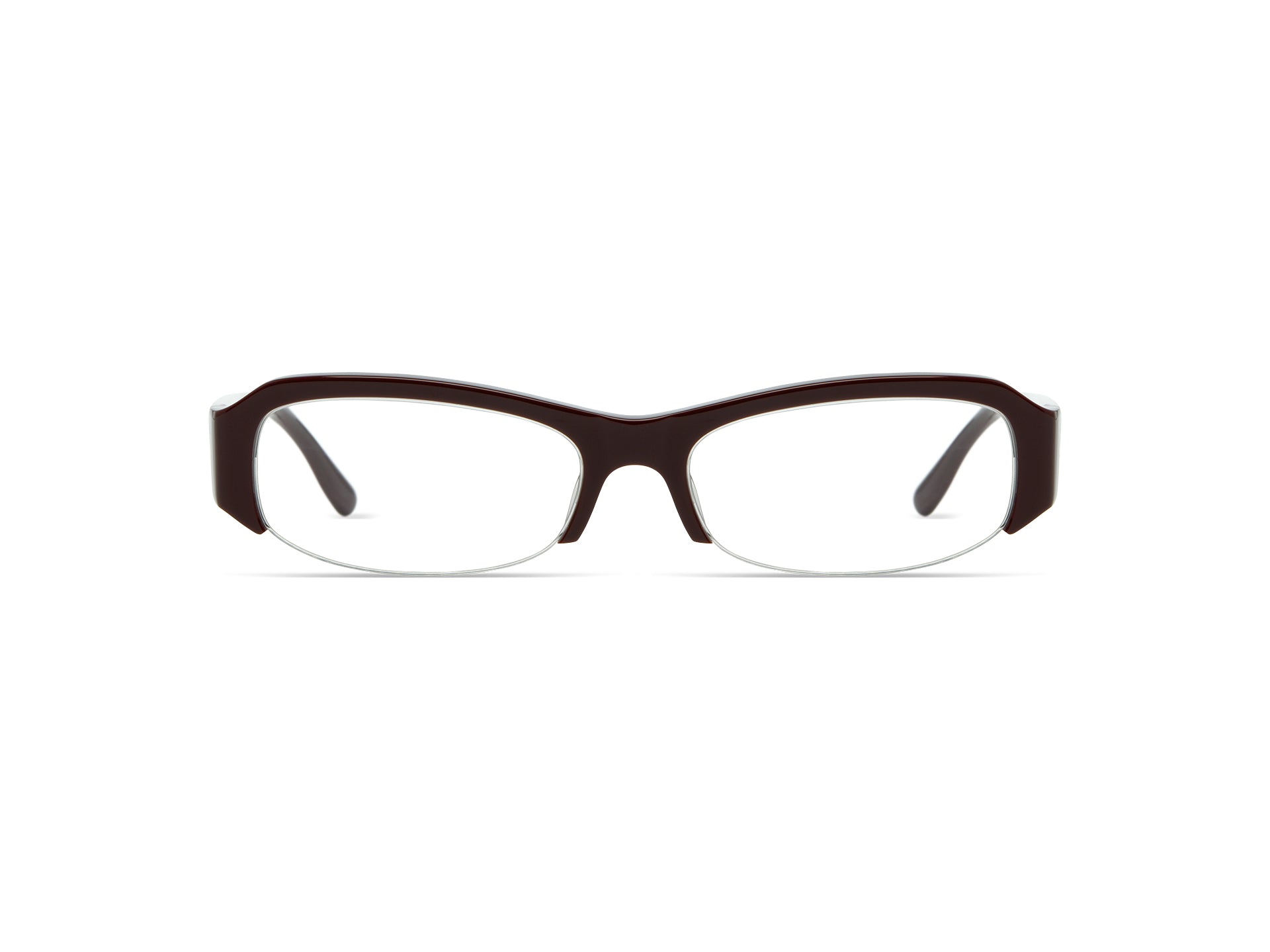 komono-ashley-bramble-lunettes-de-vue-de-la-collection-harvey image 1