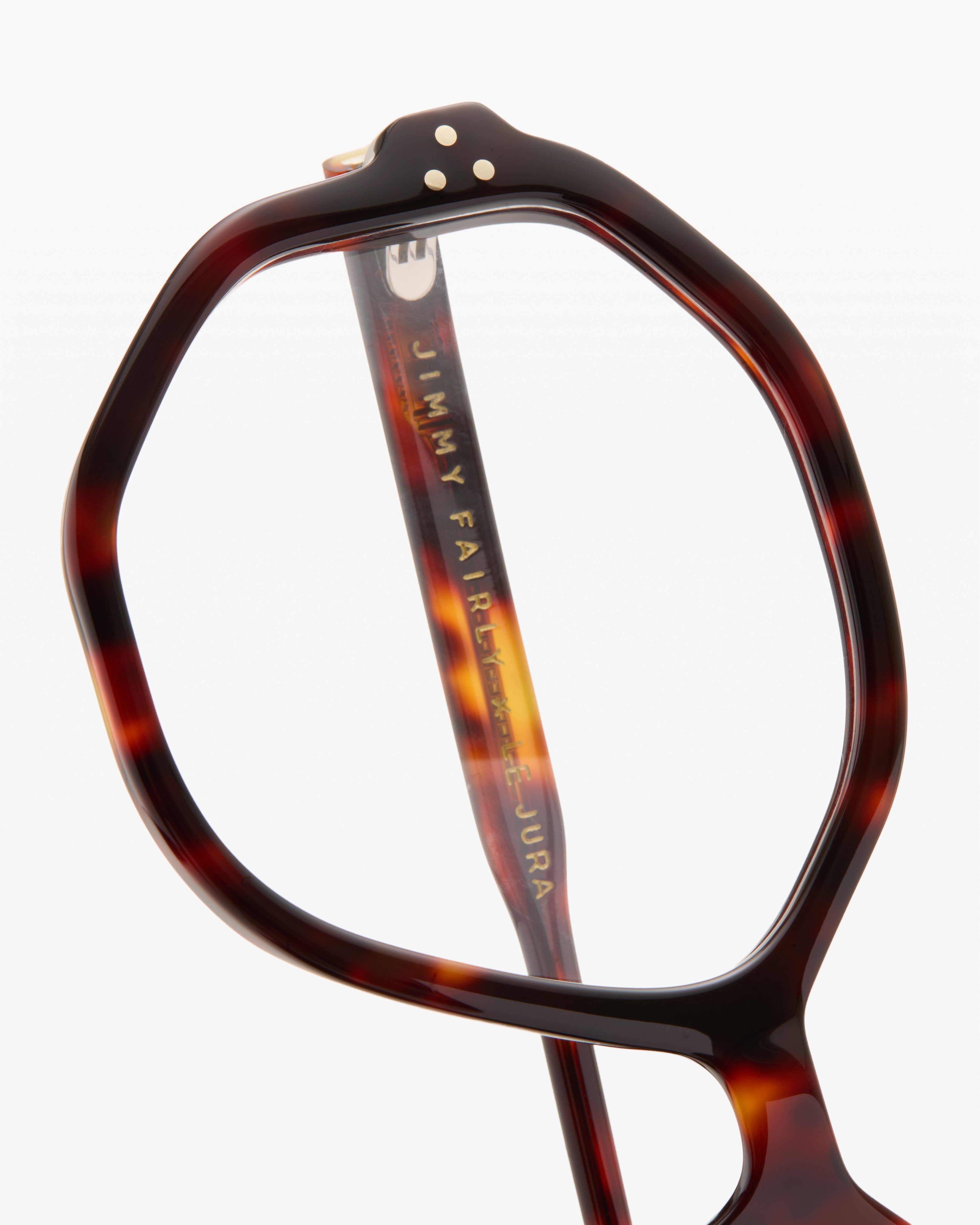 jimmy-fairly-la-prune-lunettes-de-vue-hexagonales-femme image 3