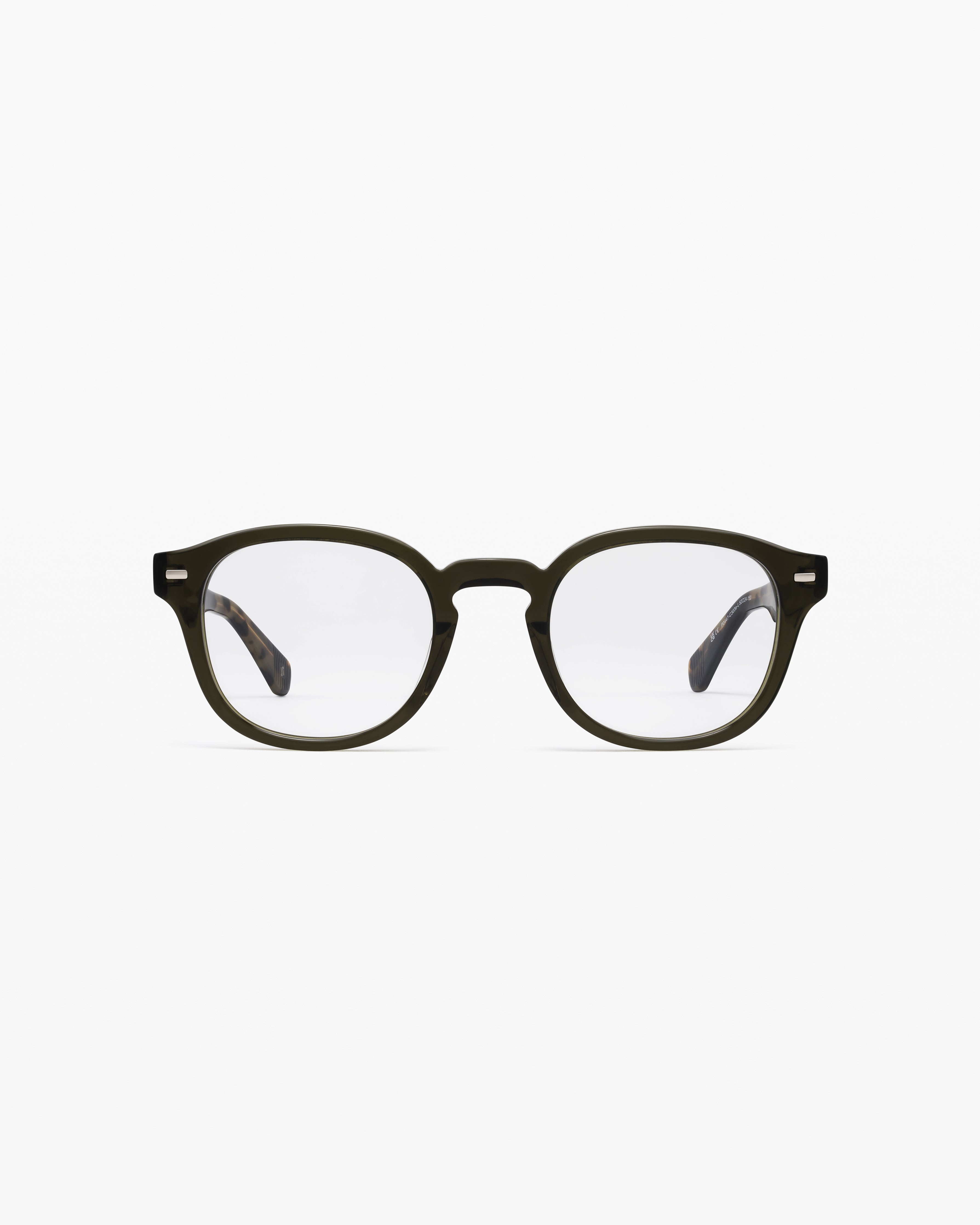 jimmy-fairly-la-fox-l-lunettes-de-vue-rectangulaires-homme-ac-tate-visage-large- image 1