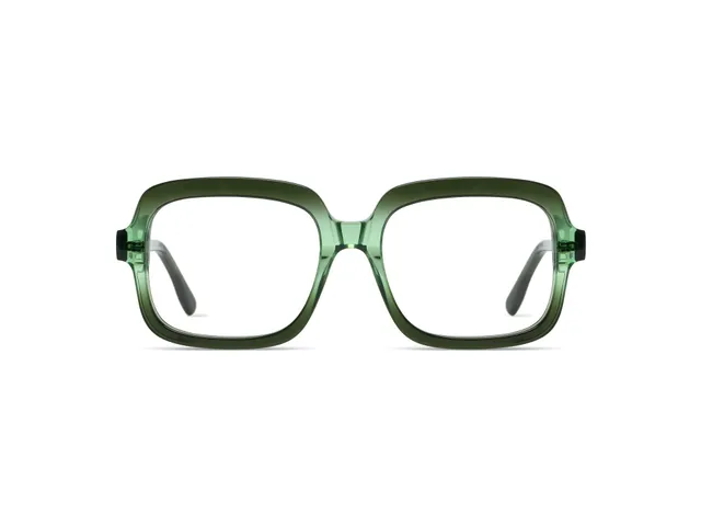 komono-dorothy-earth-lunettes-de-vue-de-la-collection-dakota image 1
