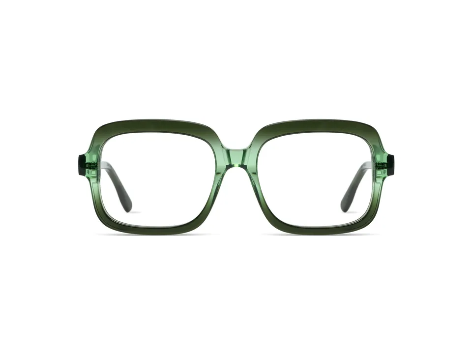 komono-dorothy-earth-lunettes-de-vue-de-la-collection-dakota image 1