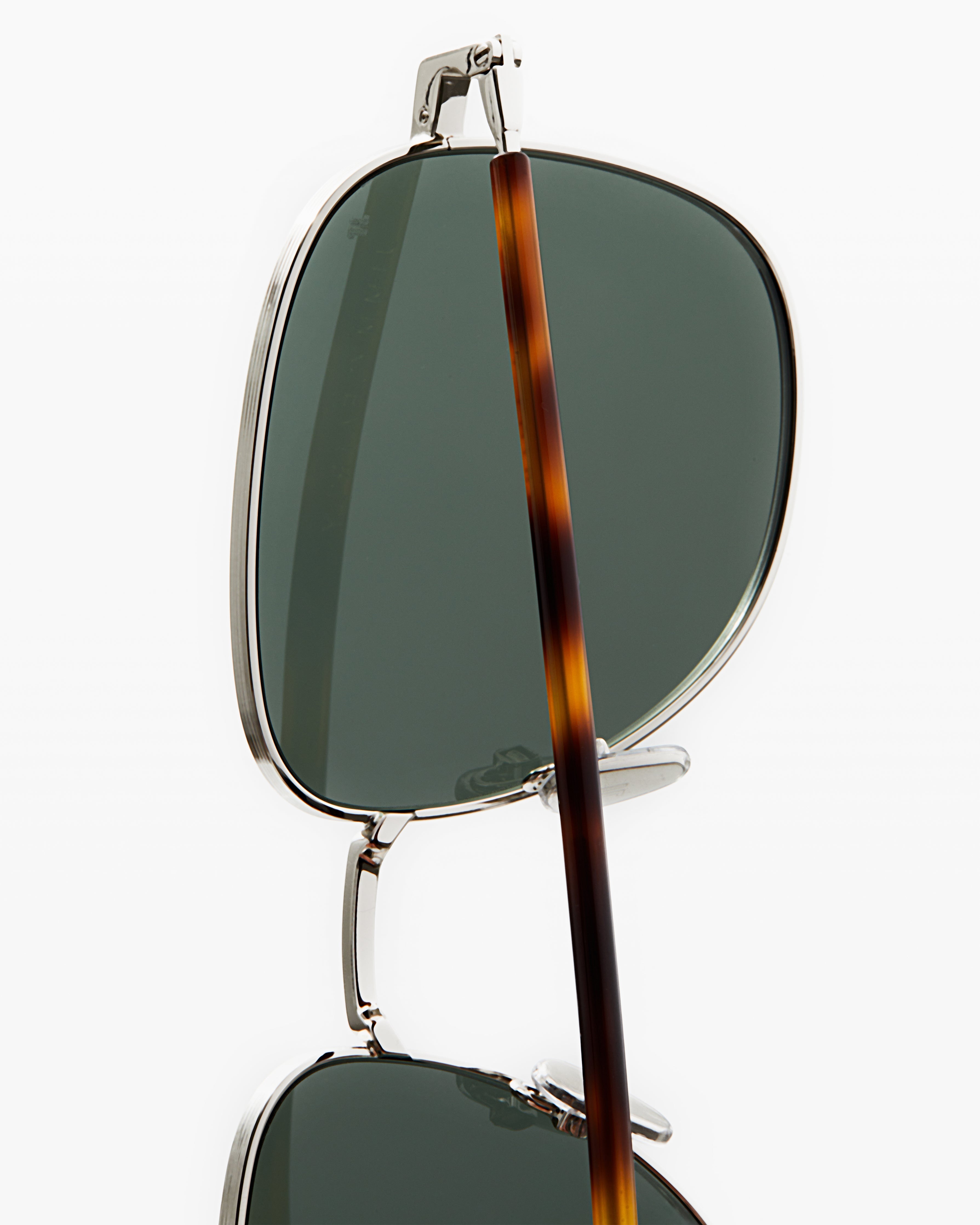 jimmy-fairly-la-leone-lunettes-de-soleil-aviateur-femme-en-ac-tate-et-acier-inox image 5