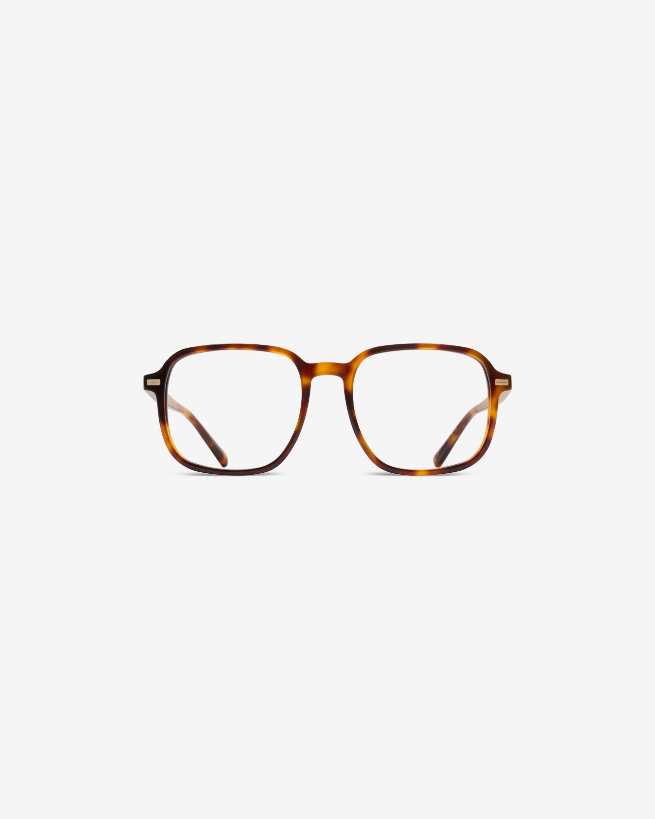le-petit-lunetier-lupin-lunettes-anti-lumi-re-bleue-r-tro-en-ac-tate-caille-char image 1