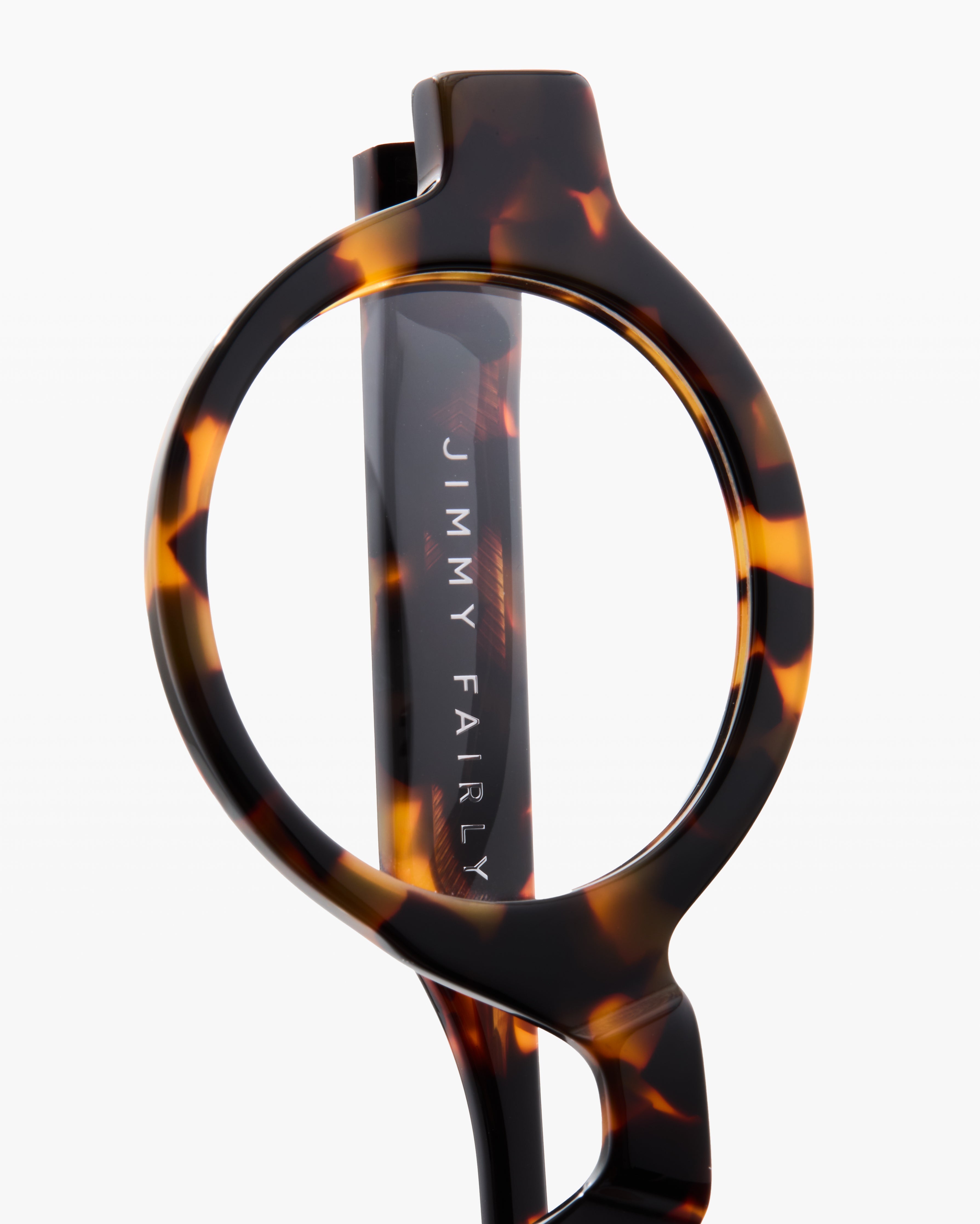 jimmy-fairly-la-camy-lunettes-de-vue-rondes-caille-homme-m-chevron image 5