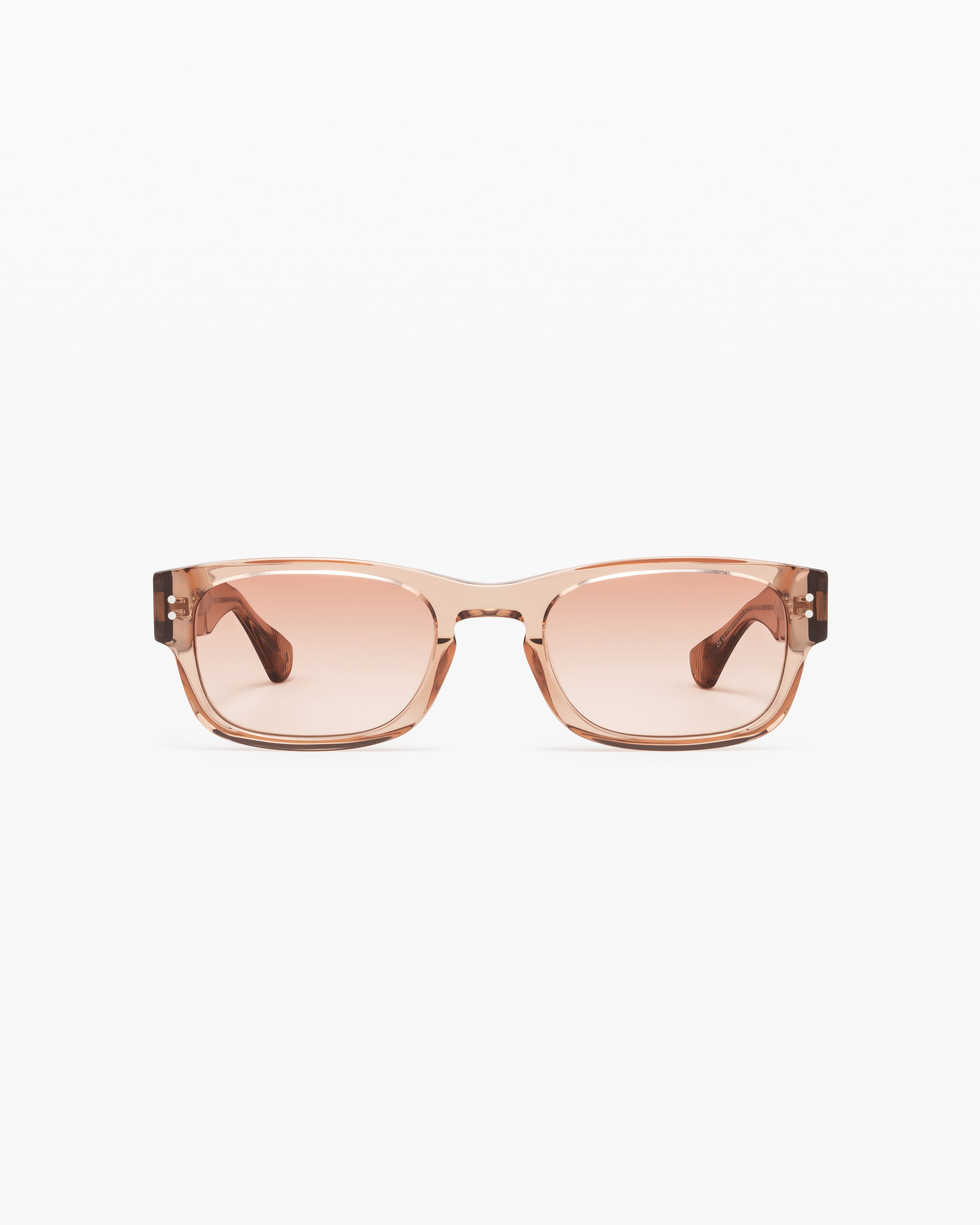 jimmy-fairly-la-lime-lunettes-de-soleil-rectangulaires-en-ac-tate-verres-teint-s image 1