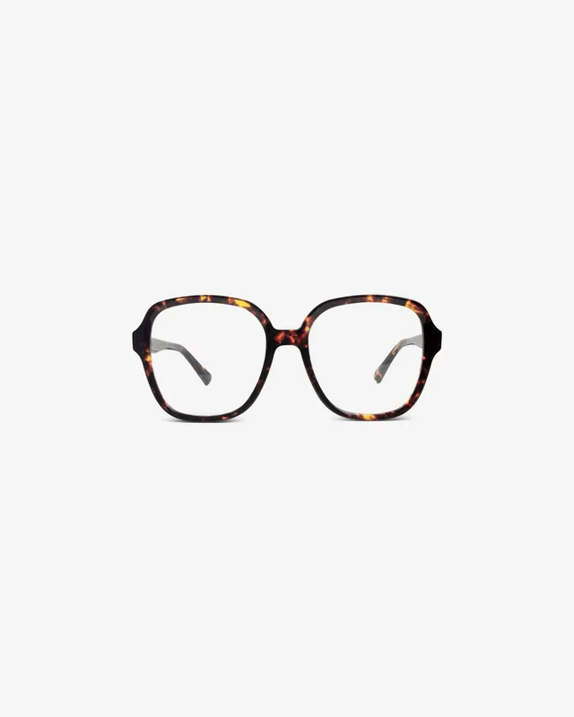 le-petit-lunetier-gigi-caille-lunettes-anti-lumi-re-bleue-rondes-en-ac-tate-cail image 1