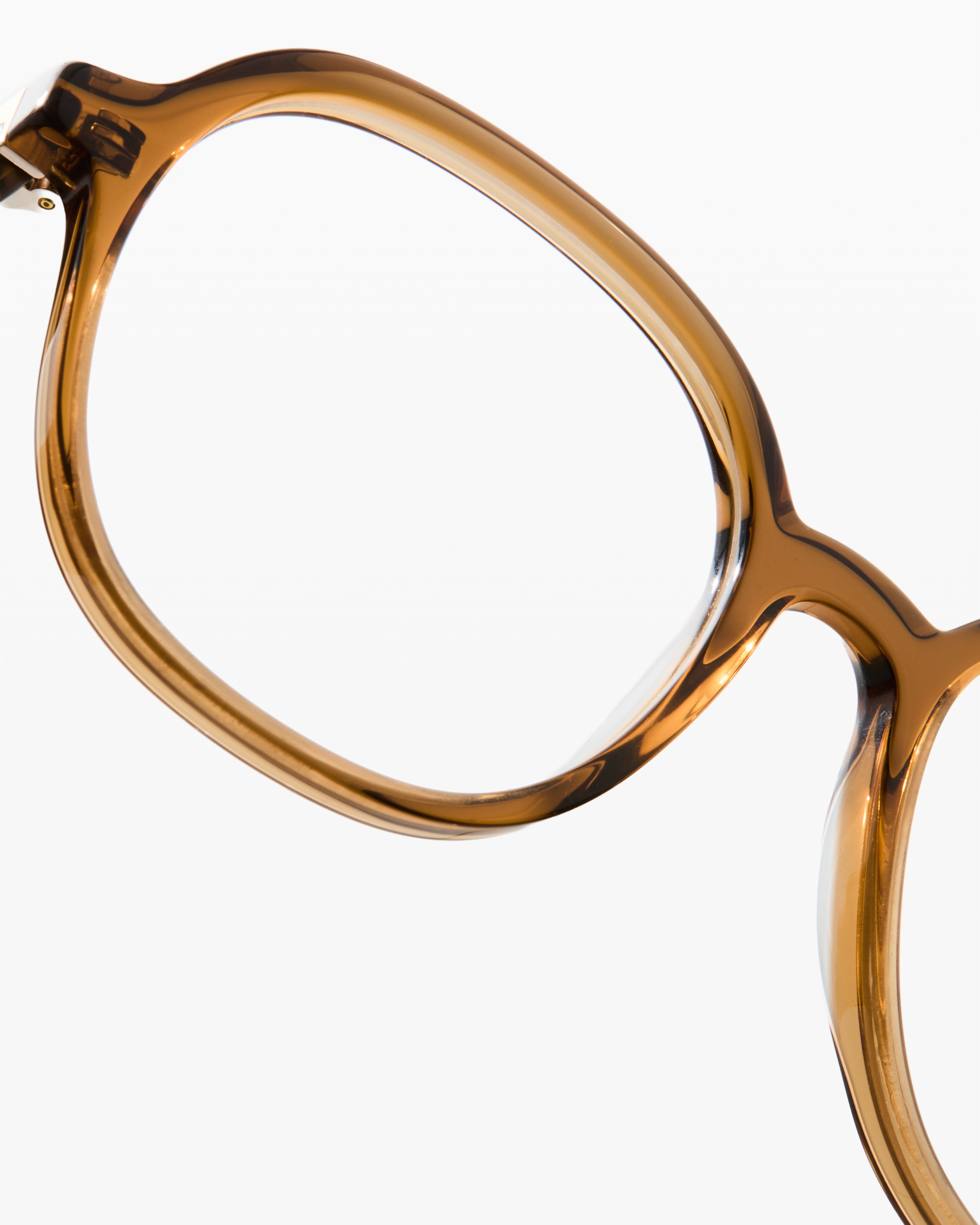 jimmy-fairly-la-maddie-lunettes-de-vue-rectangulaires-oversize-en-ac-tate-femme image 2