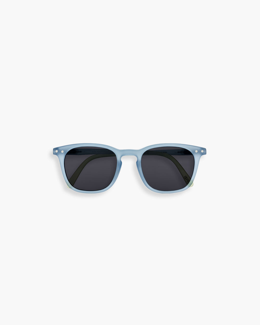 izipizi-junior-sun-e-blue-mirage-lunettes-de-soleil-enfant image 1