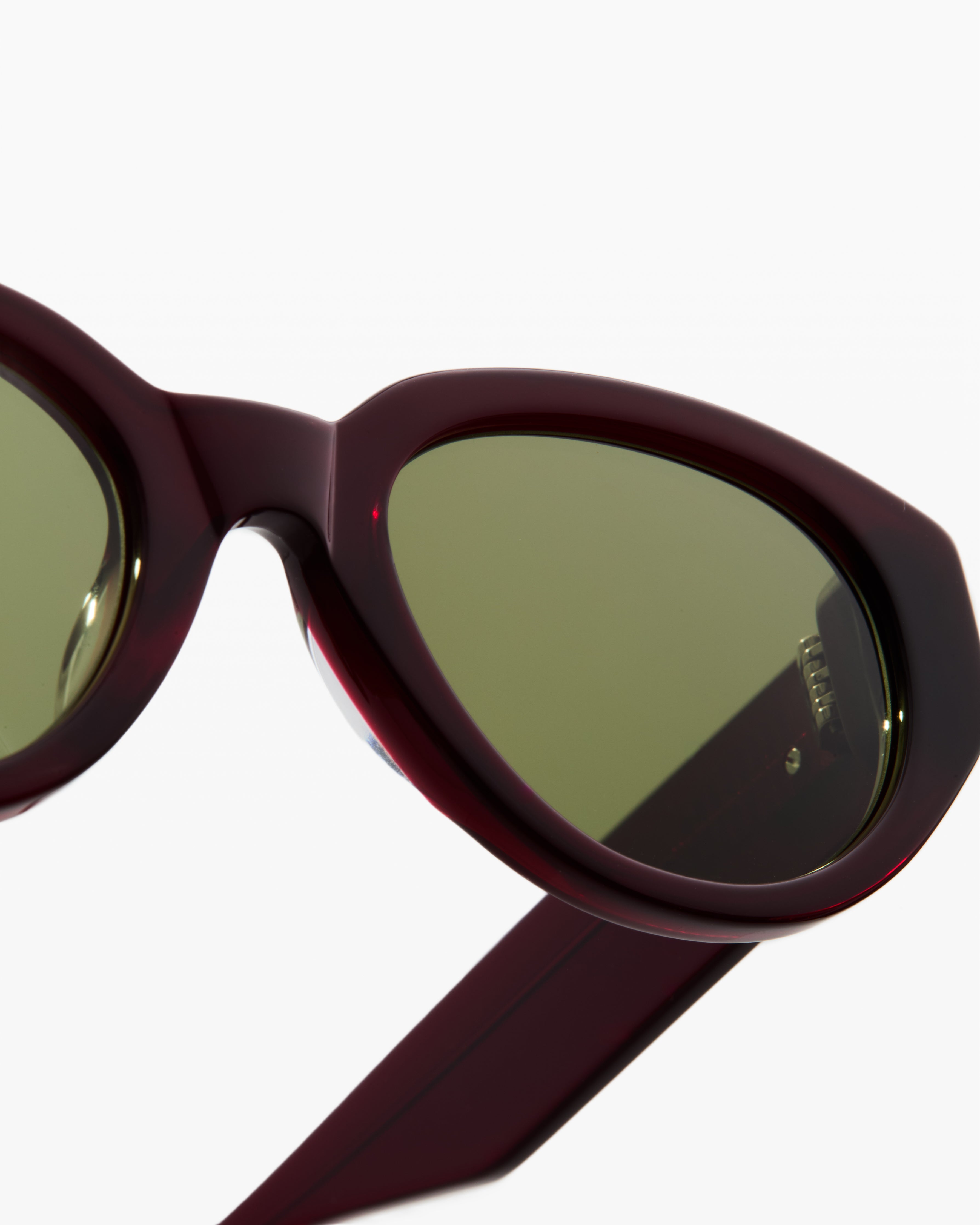 jimmy-fairly-la-meli-lunettes-de-soleil-femme-papillon-ovales-en-ac-tate-verres- image 7
