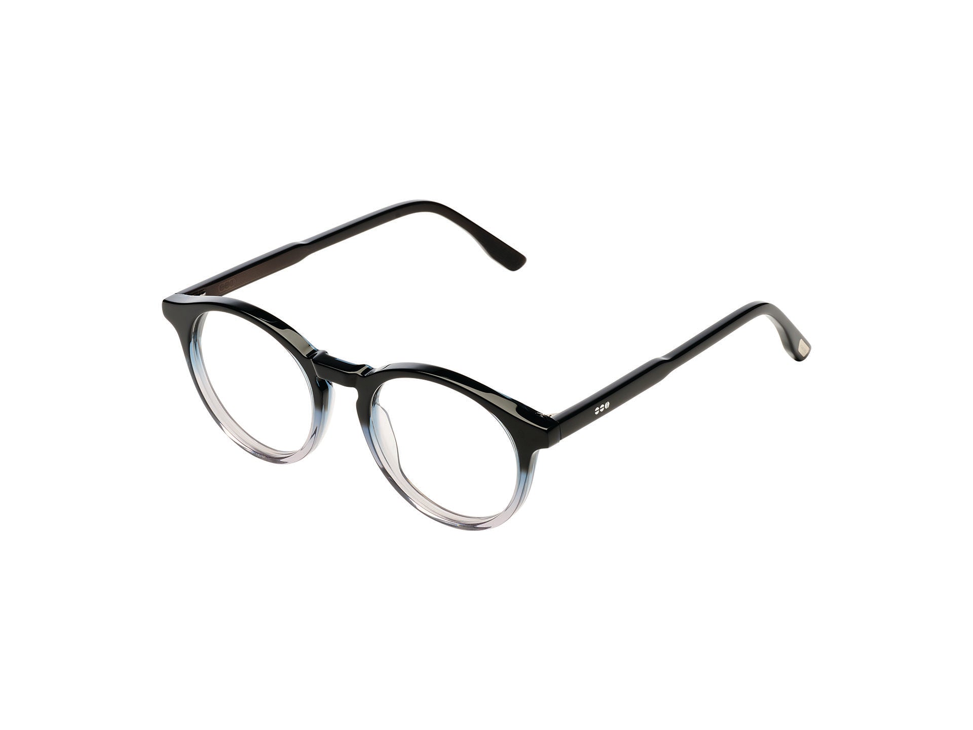 komono-archie-bluescale-monture-optique-panto image 2