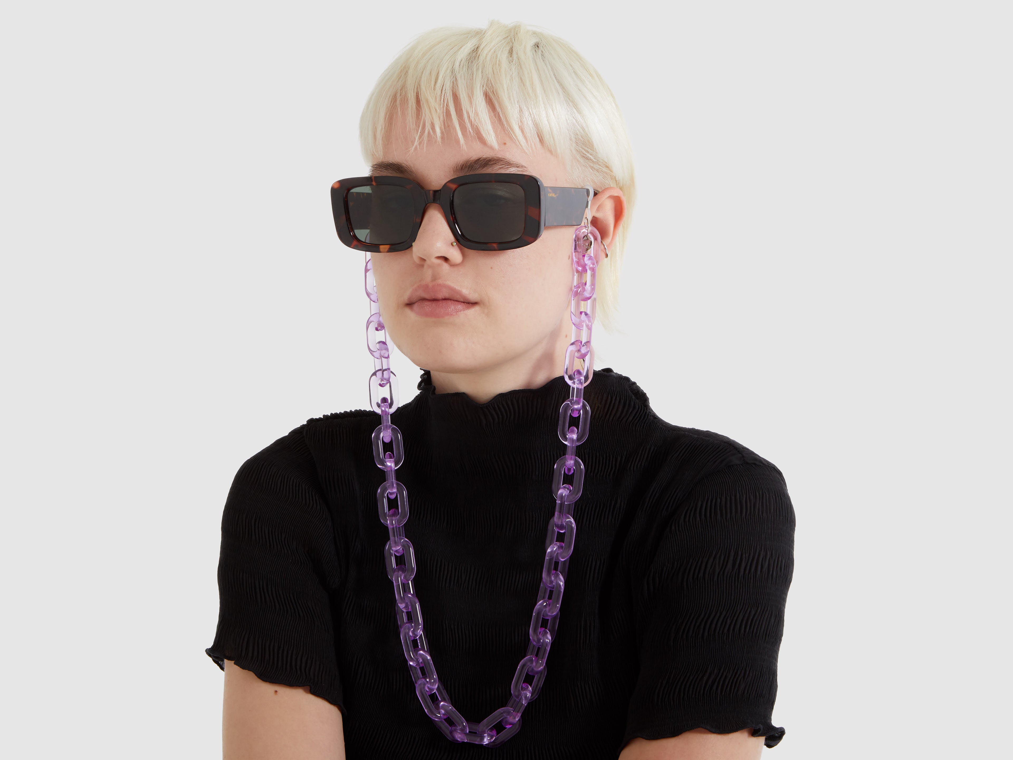 komono-avery-havana-lunettes-de-soleil-en-bioplastique-taille-l image 3