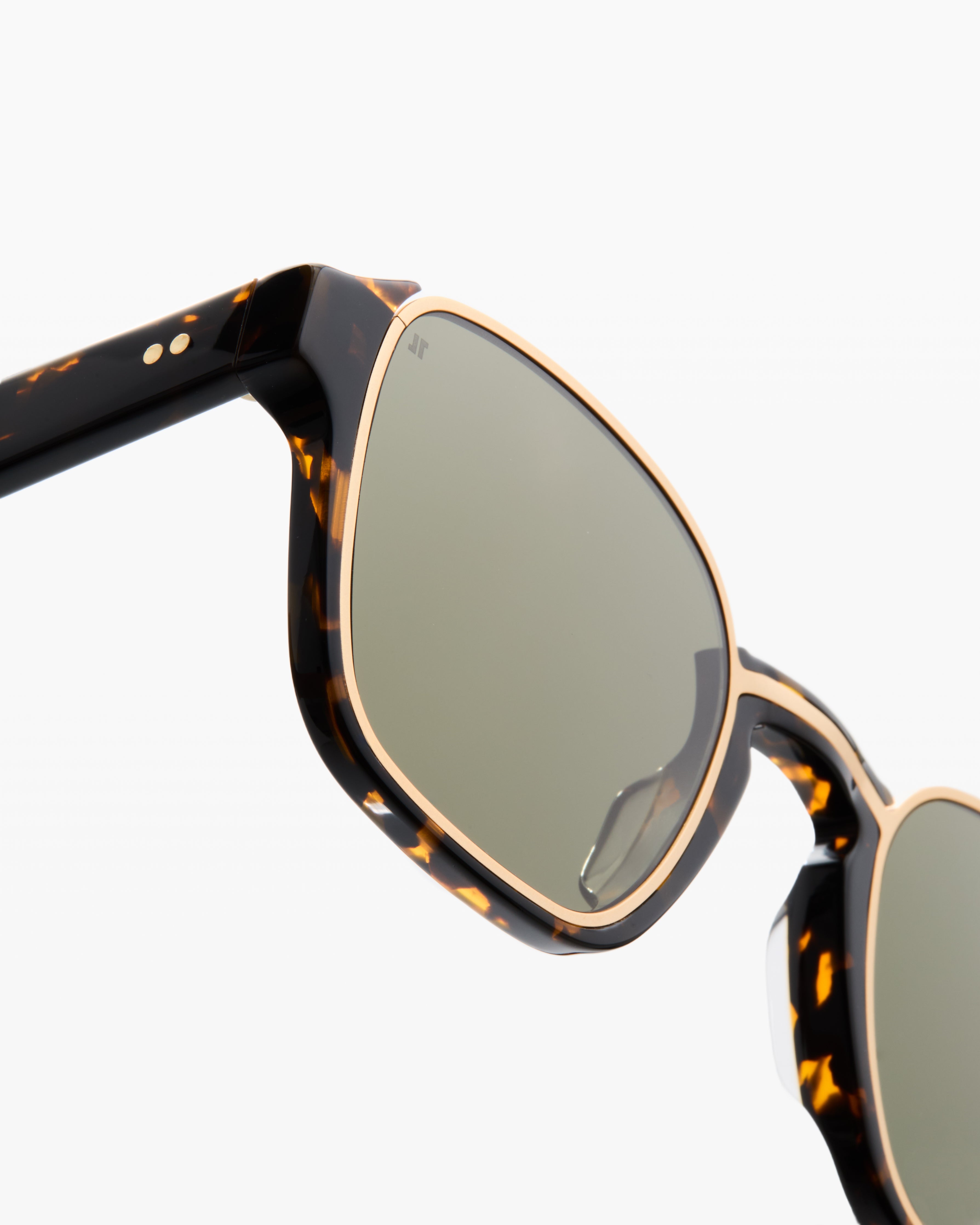 jimmy-fairly-la-ali-lunettes-de-soleil-rectangulaires-caille-homme-m image 4