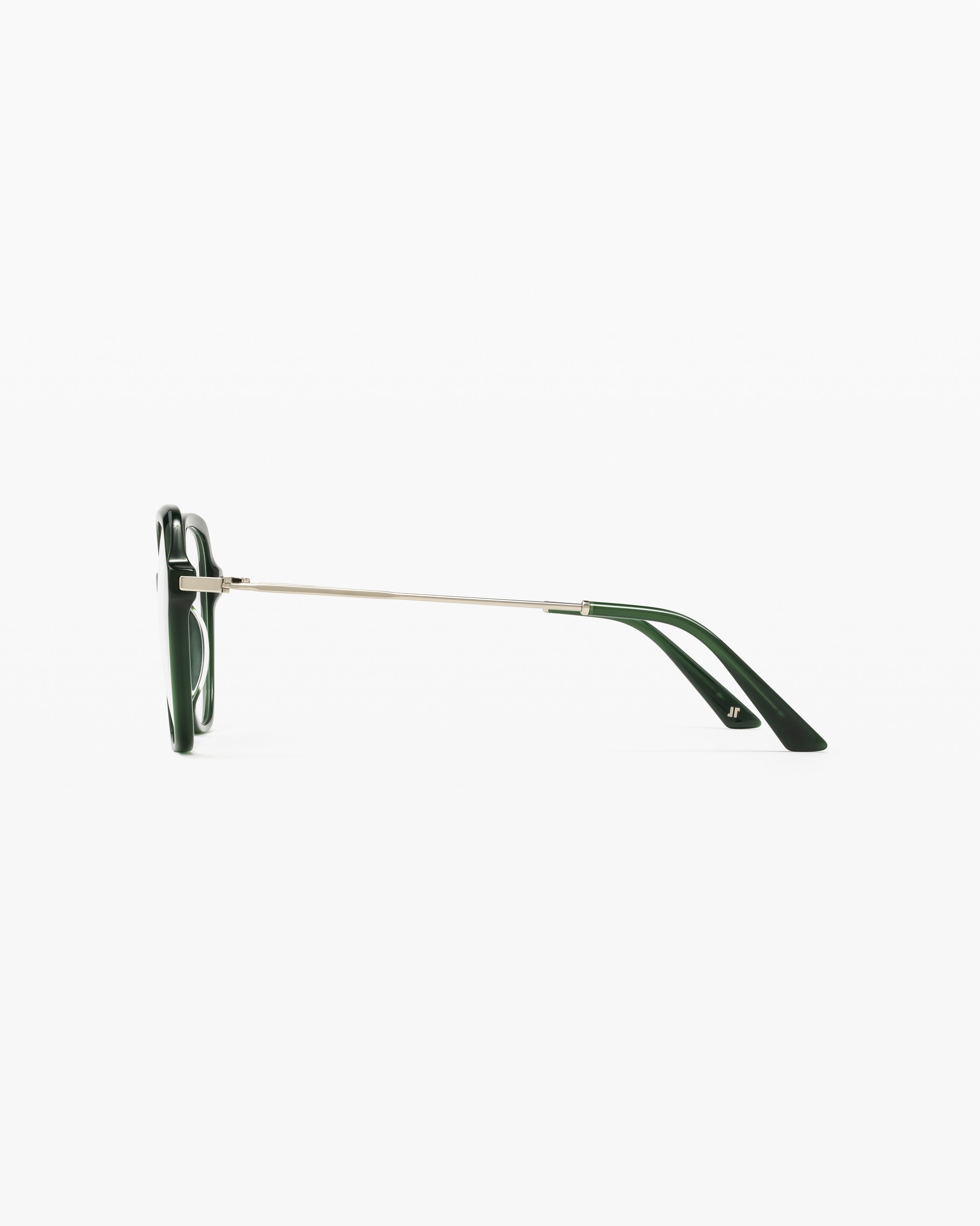 jimmy-fairly-la-ella-lunettes-de-vue-papillon-femme-ac-tate-et-acier-inoxydable- image 2