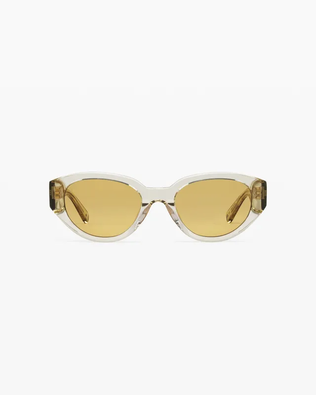 jimmy-fairly-la-meli-jf-colors-lunettes-de-soleil-papillon-m-verres-color-s-femm image 1