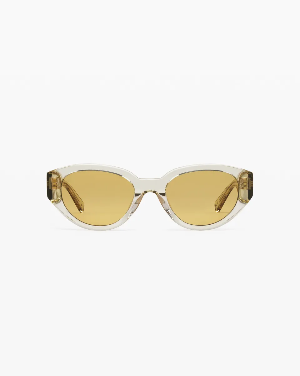 jimmy-fairly-la-meli-jf-colors-lunettes-de-soleil-papillon-m-verres-color-s-femm image 1