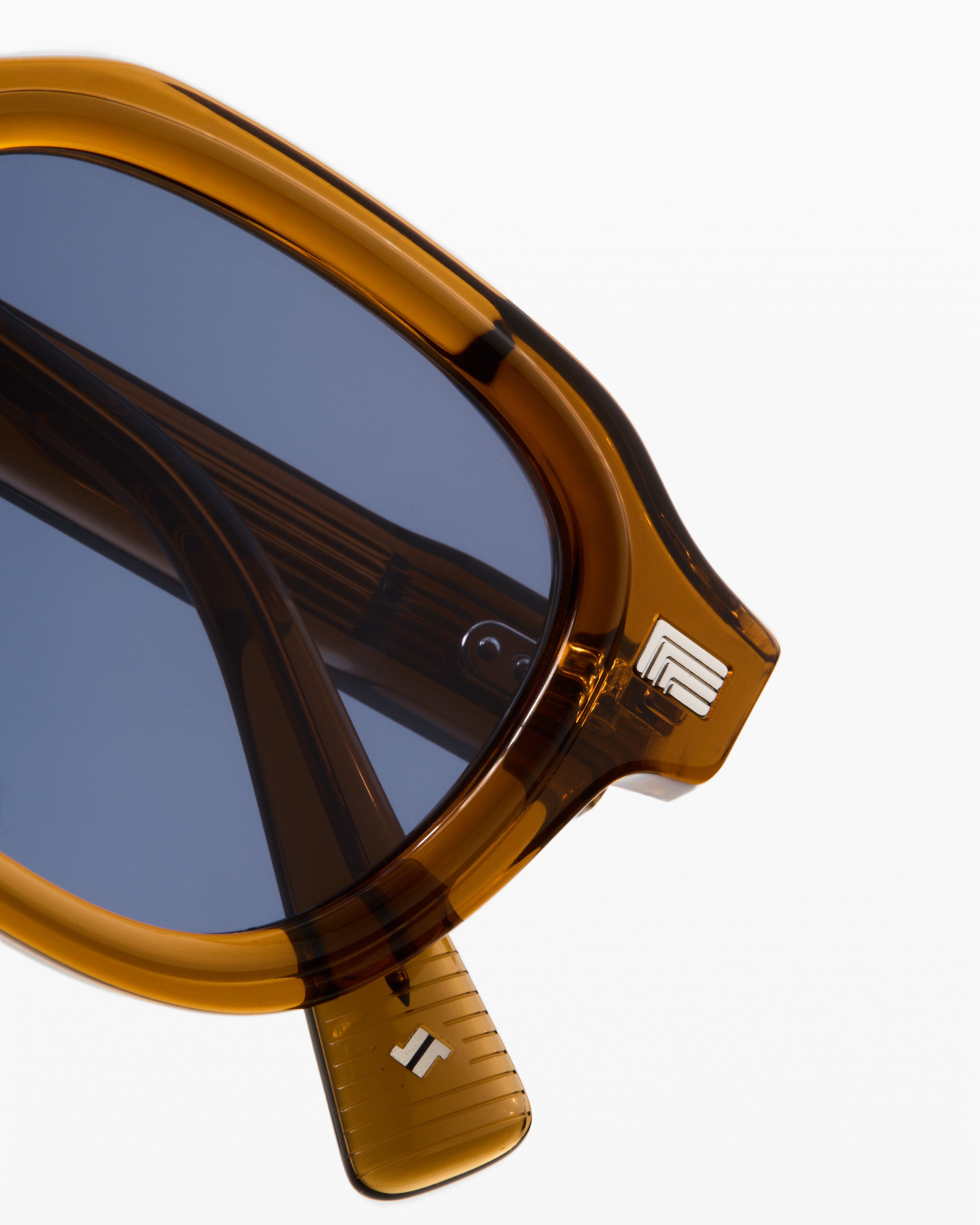 jimmy-fairly-la-napoli-jf-colors-lunettes-de-soleil-carr-es-marron-homme image 6
