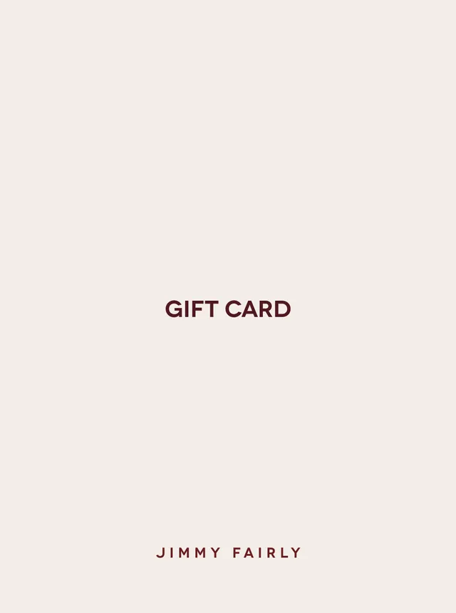 jimmy-fairly-carte-cadeau-70-50-valable-en-boutique-et-en-ligne image 1