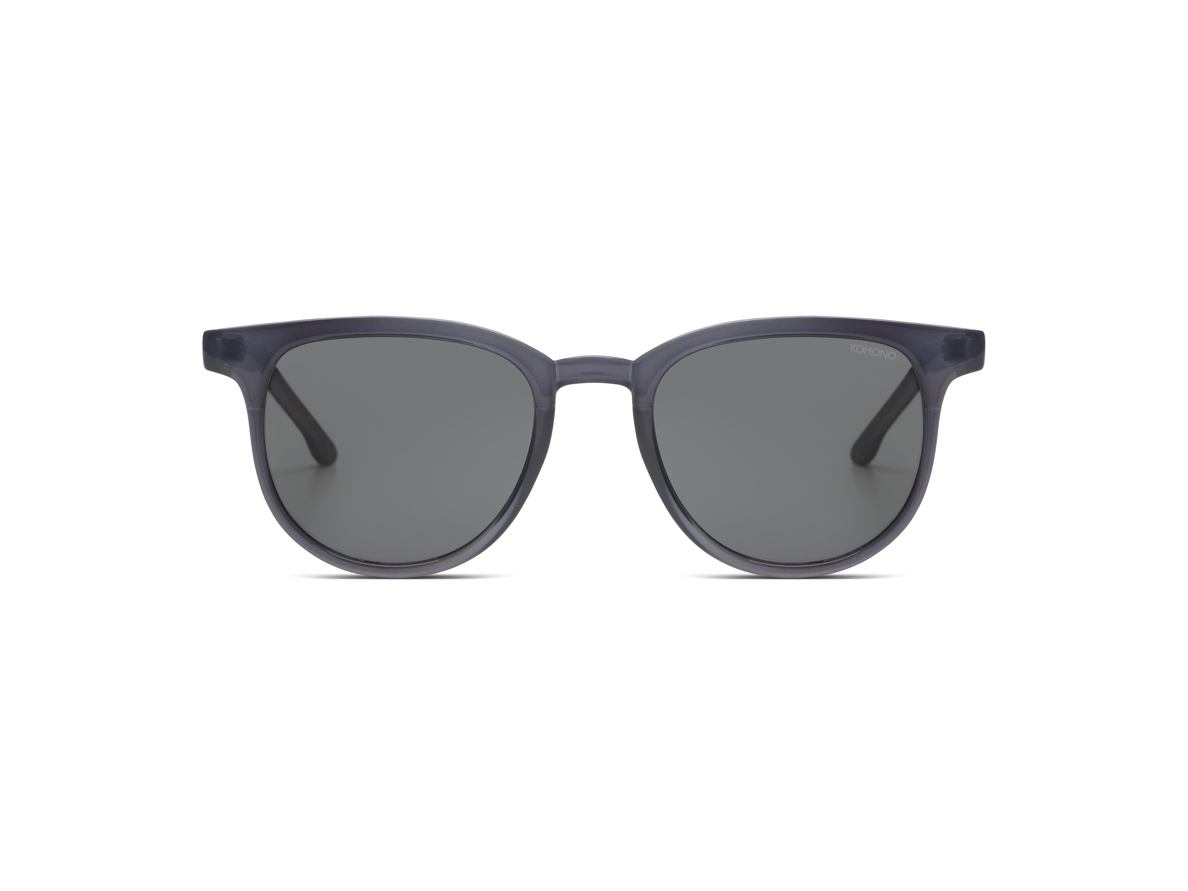 komono-junior-francis-lake-6-11-ans-lunettes-de-soleil-enfant-papillon image 1