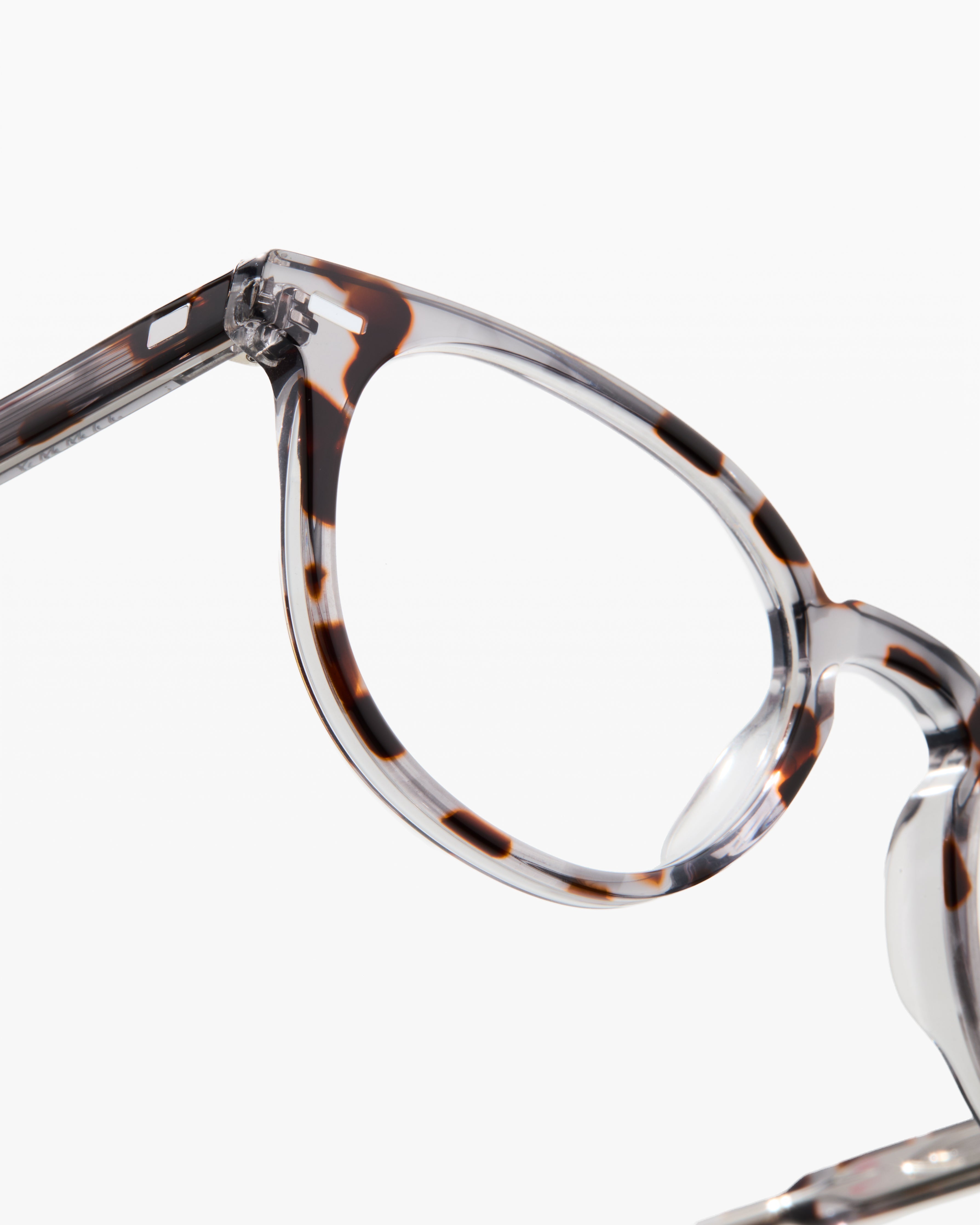 jimmy-fairly-la-aaron-l-lunettes-de-vue-rectangulaires-en-ac-tate-de-cellulose-c image 4