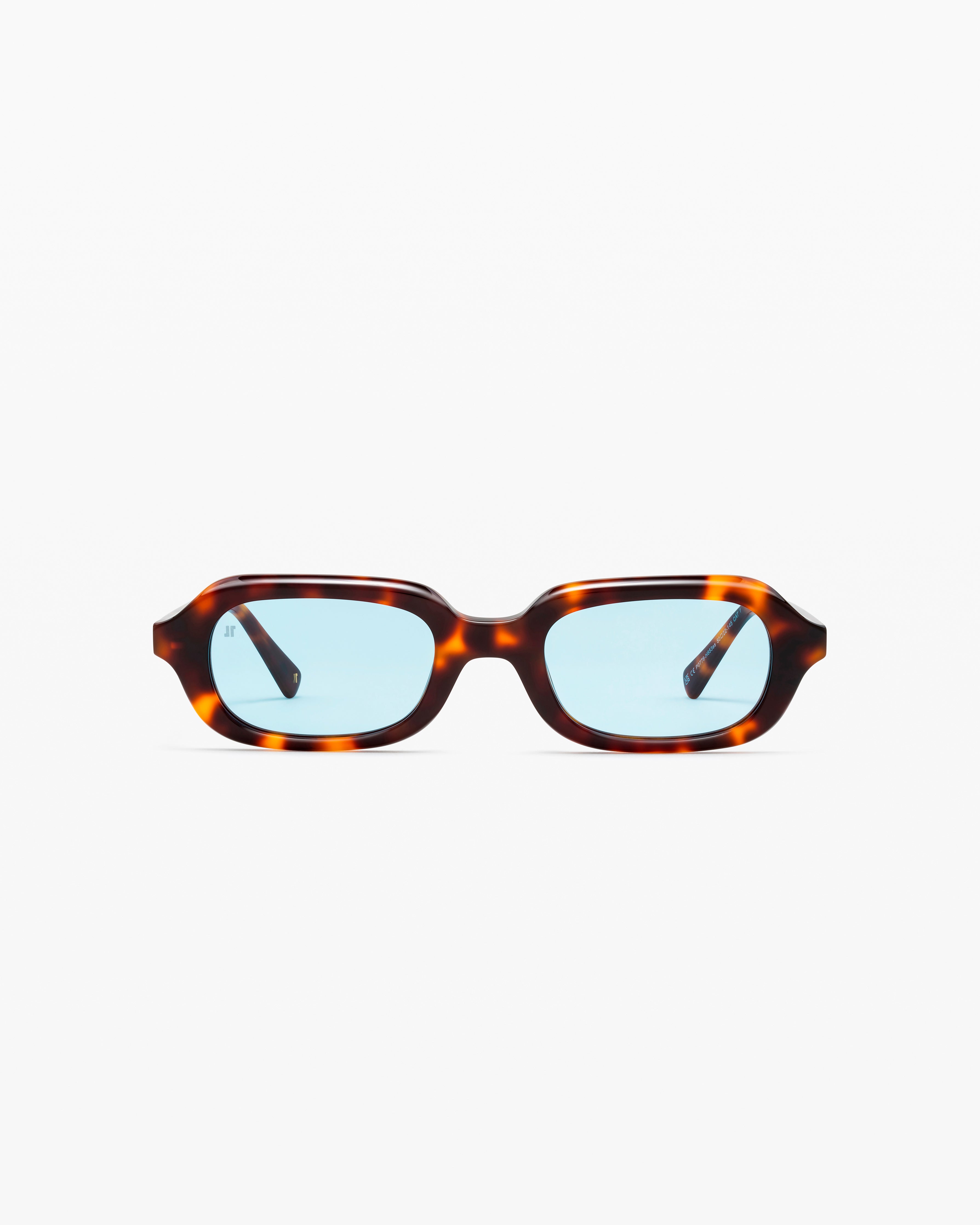 jimmy-fairly-la-ely-jf-colors-lunettes-de-soleil-ovales-en-ac-tate-de-cellulose- image 1