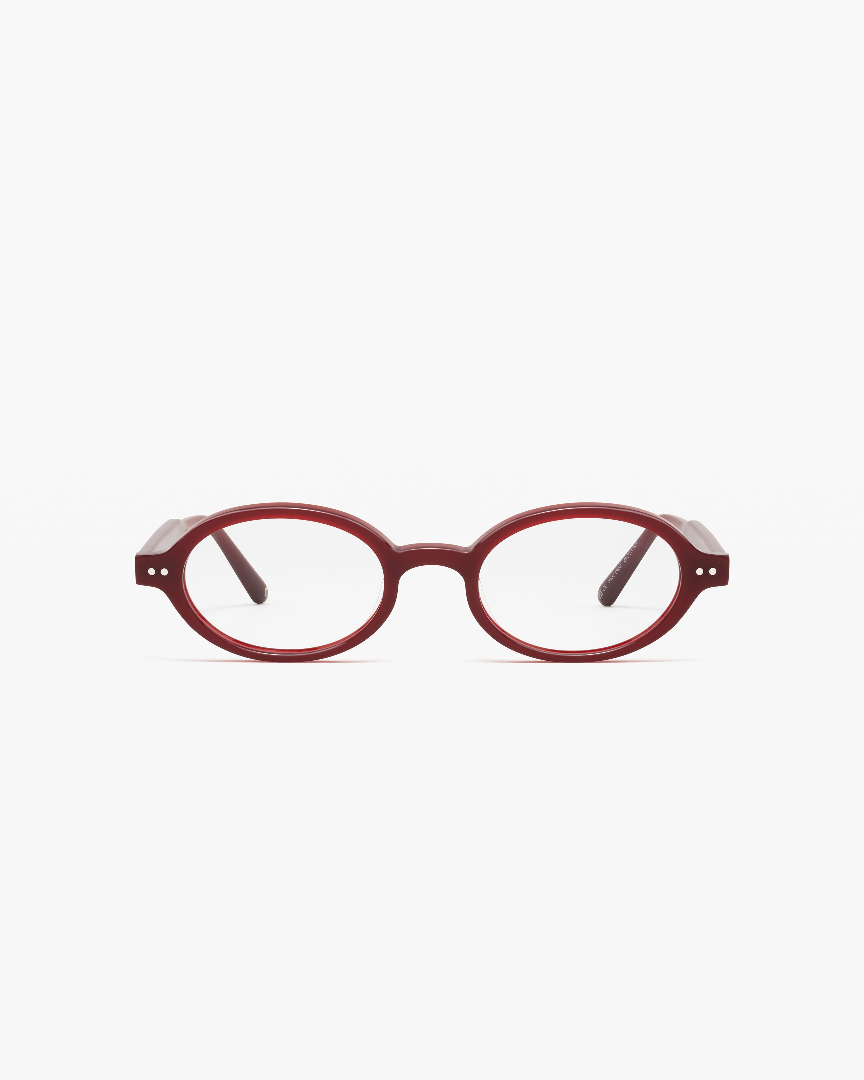 jimmy-fairly-la-elvie-lunettes-de-vue-ovales-ac-tate-color-look-90s-femme-taille image 1
