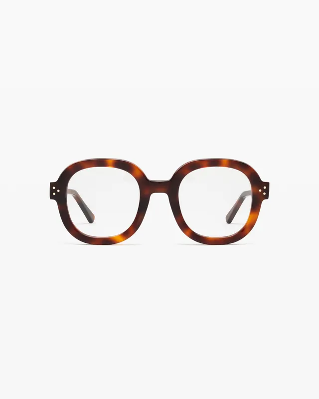jimmy-fairly-la-diane-lunettes-de-vue-carr-es-en-ac-tate-fabrication-fran-aise image 1