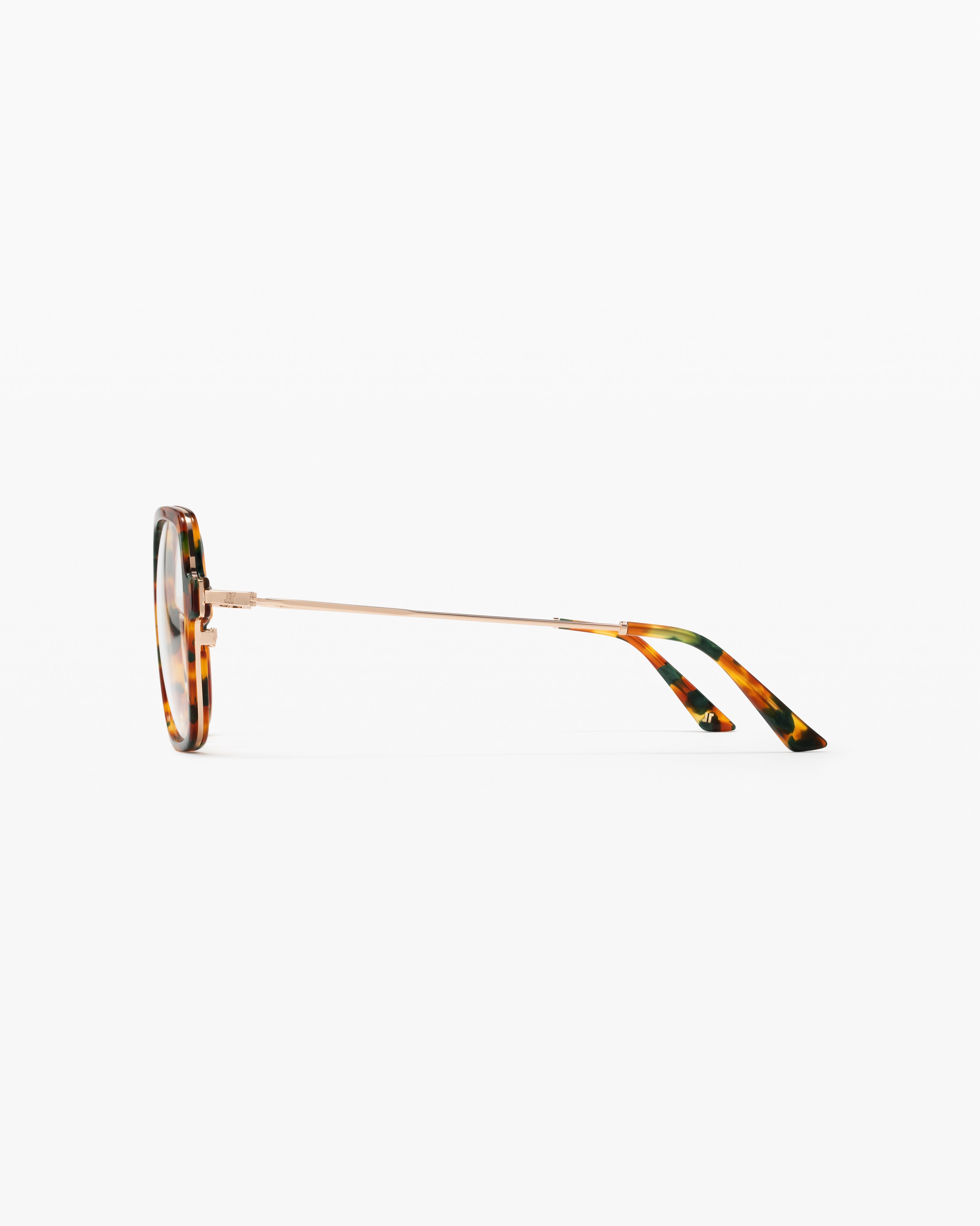 jimmy-fairly-la-lou-icons-lunettes-de-vue-oversize-rectangulaires-en-ac-tate-et- image 3