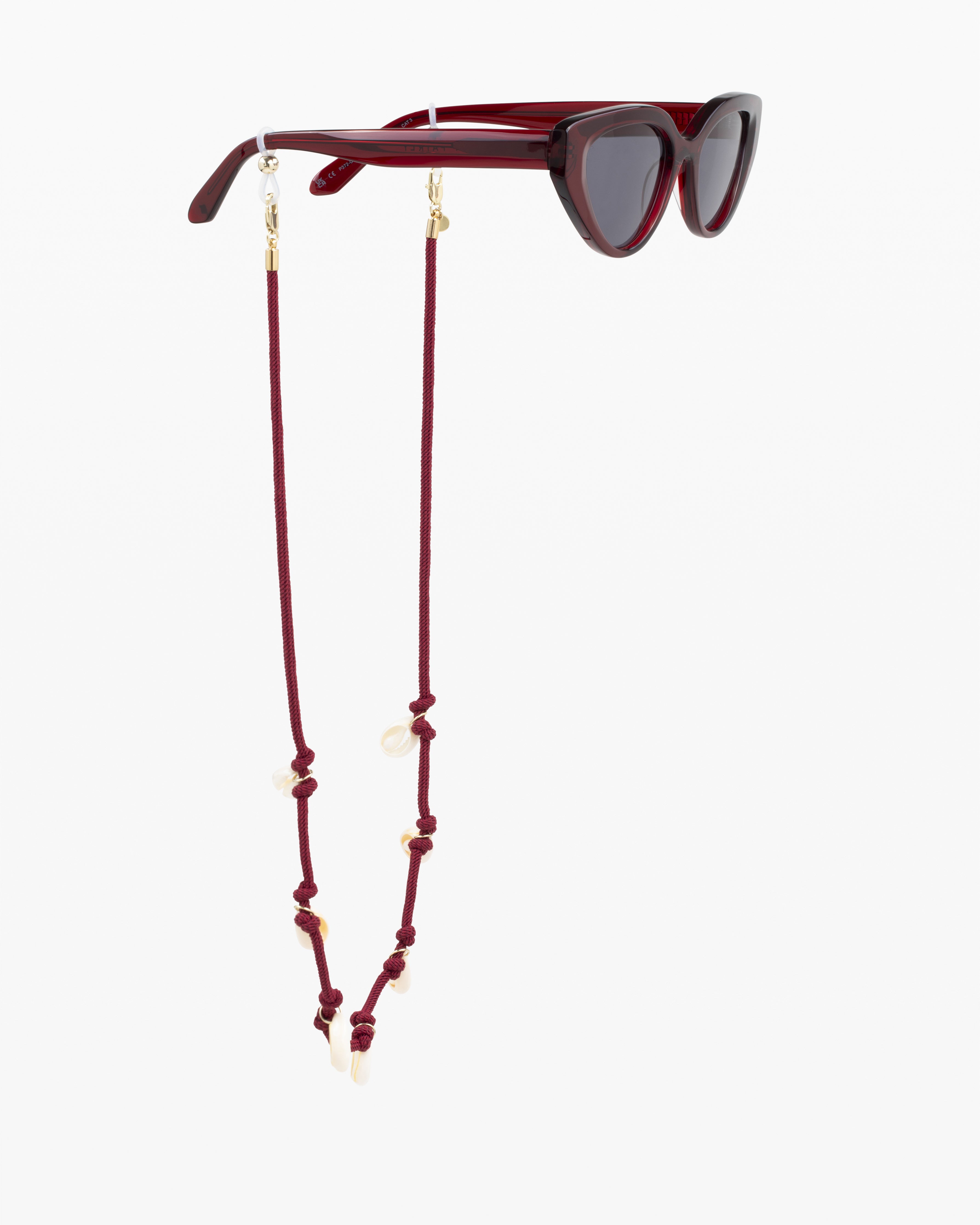 jimmy-fairly-la-oia-cha-ne-lunettes-en-perles-accessoire image 2