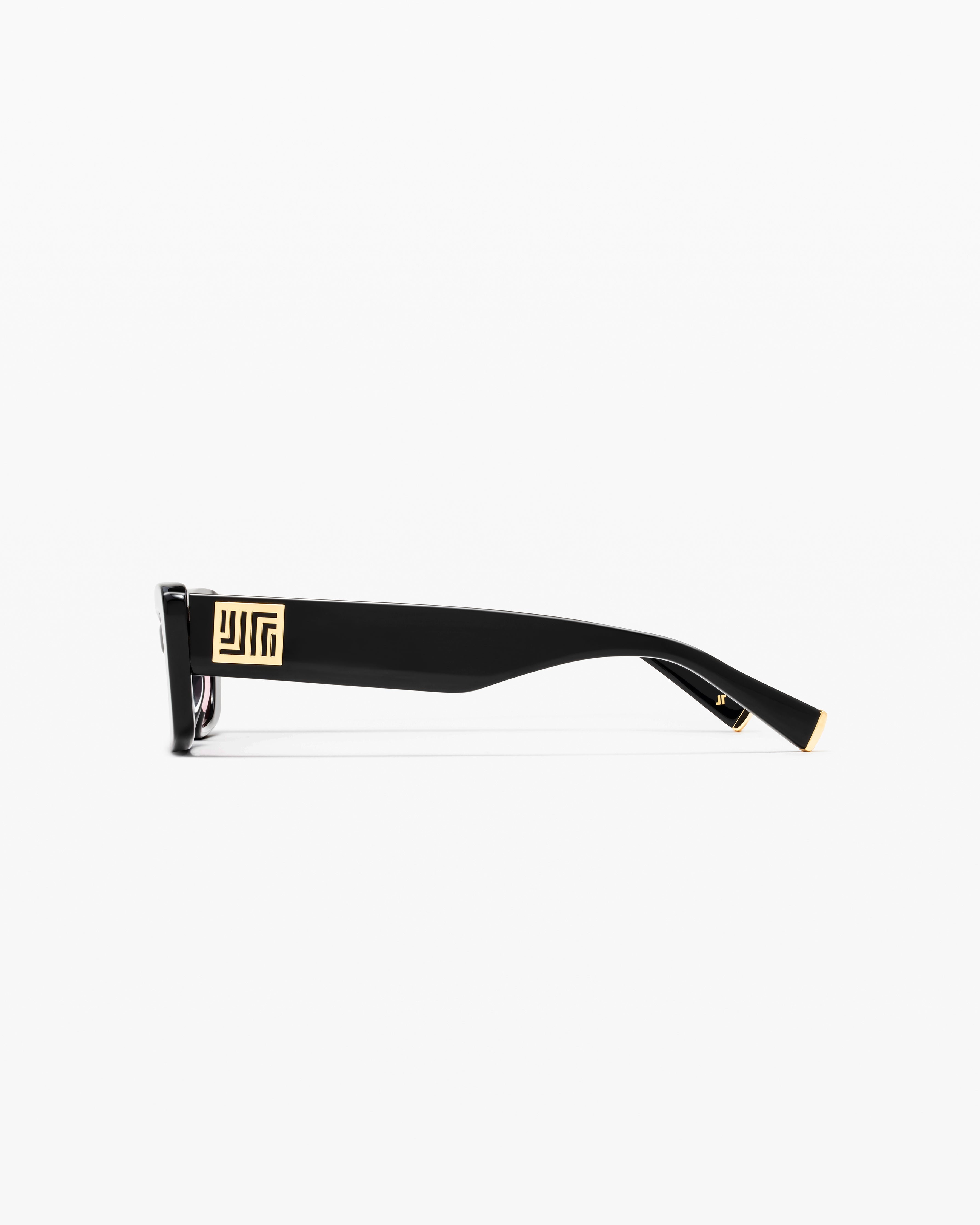 jimmy-fairly-la-aby-jf-colors-lunettes-de-soleil-papillon-noires-femme-medium image 2