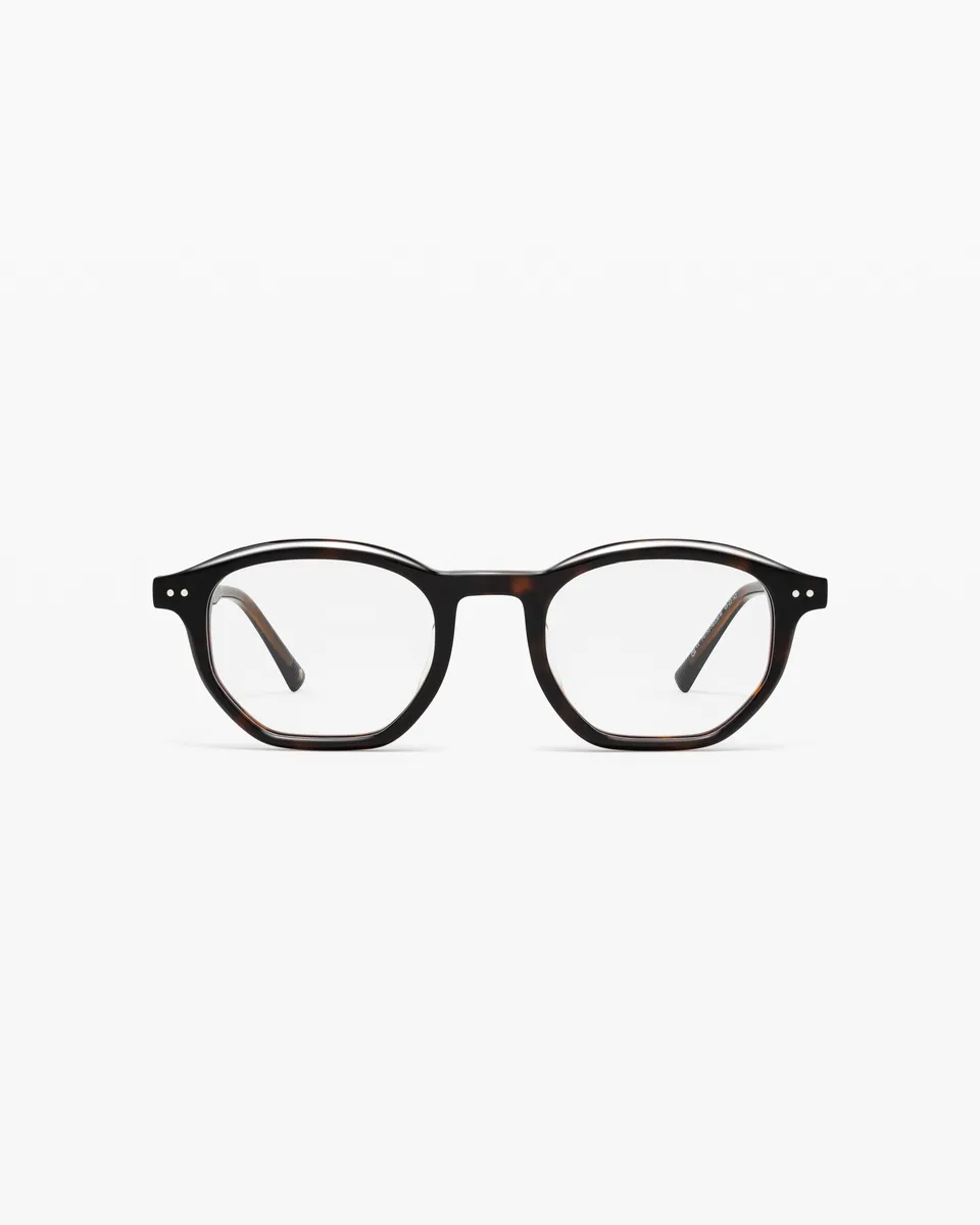 jimmy-fairly-la-timo-l-lunettes-de-vue-rondes-en-ac-tate-caille-taille-large-hom image 1