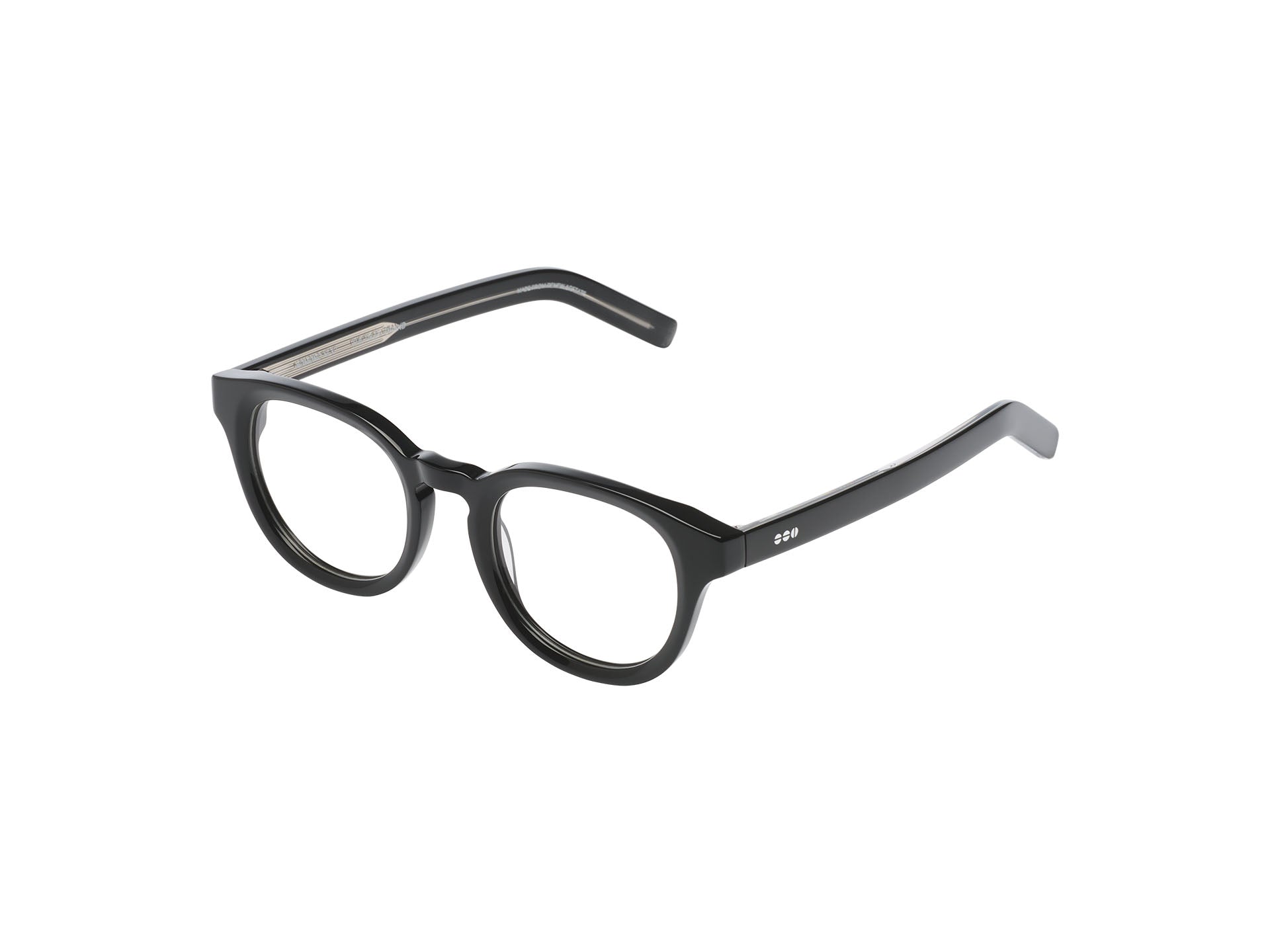komono-riley-grand-black-rain-lunettes-de-soleil image 2