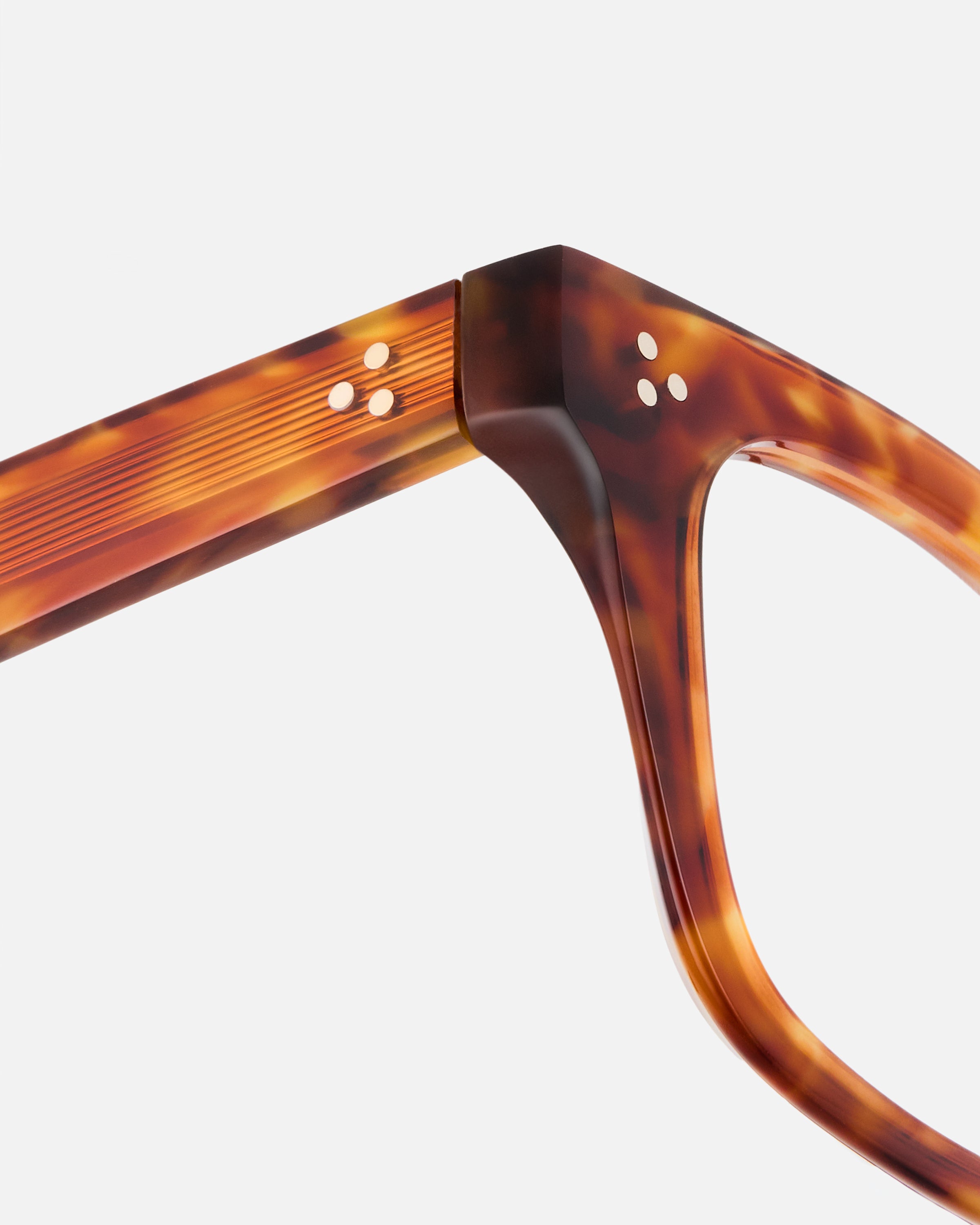 jimmy-fairly-la-vick-lunettes-de-vue-carr-es-ac-tate-et-acier-inoxydable-caille- image 6