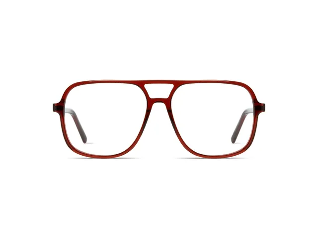 komono-steph-cola-lunettes-de-vue-nouvelle-collection image 1