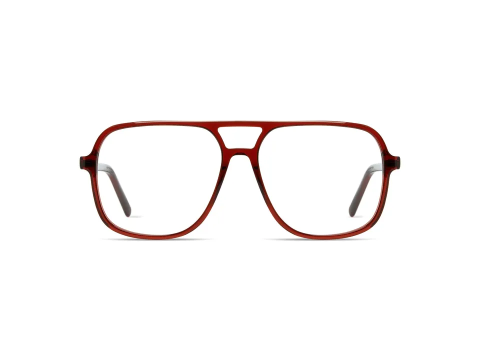 komono-steph-cola-lunettes-de-vue-nouvelle-collection image 1