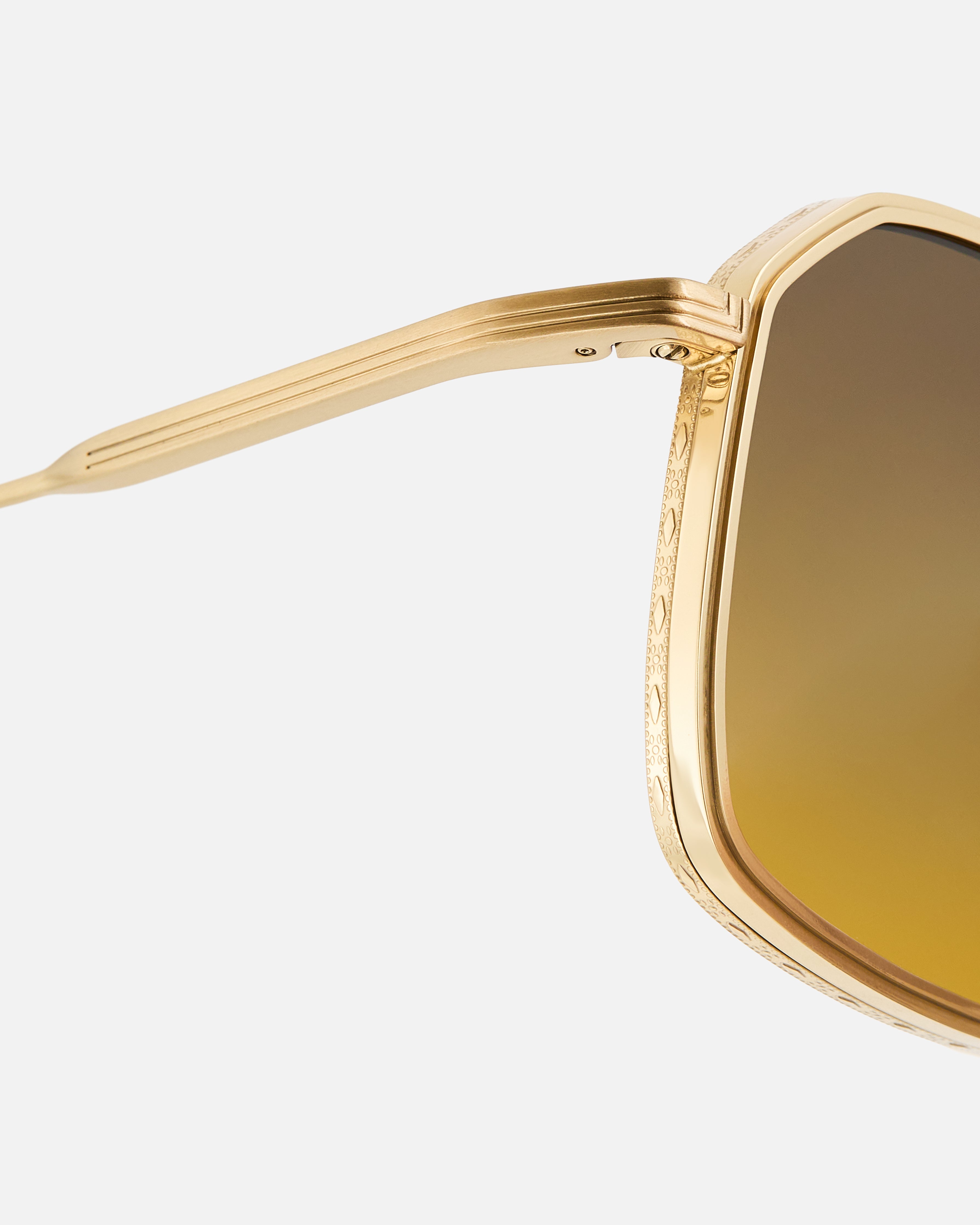 jimmy-fairly-la-pulse-lunettes-de-soleil-aviateur-titane-dor image 5
