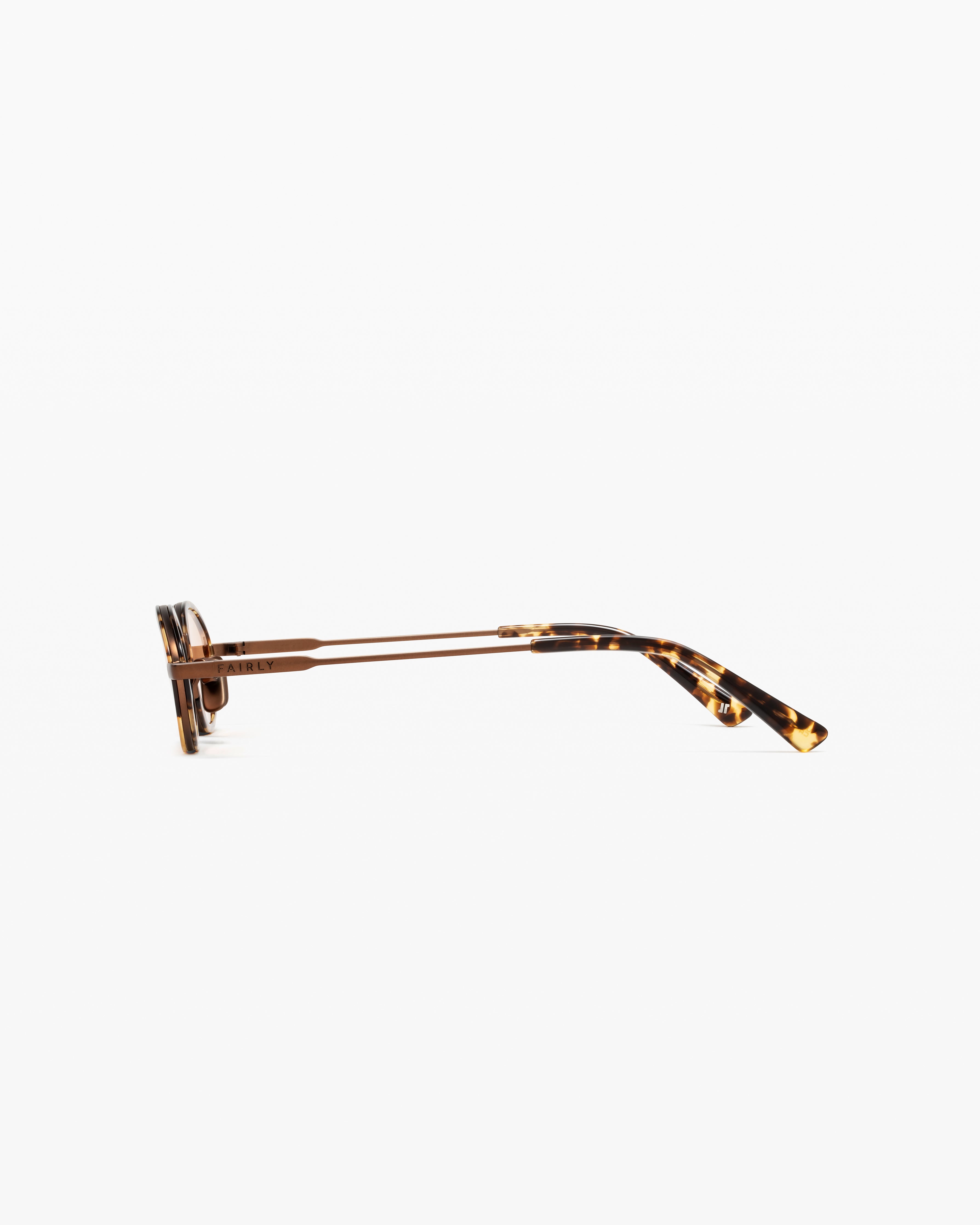 jimmy-fairly-la-solara-lunettes-de-soleil-ovales-color-es-taille-m image 3