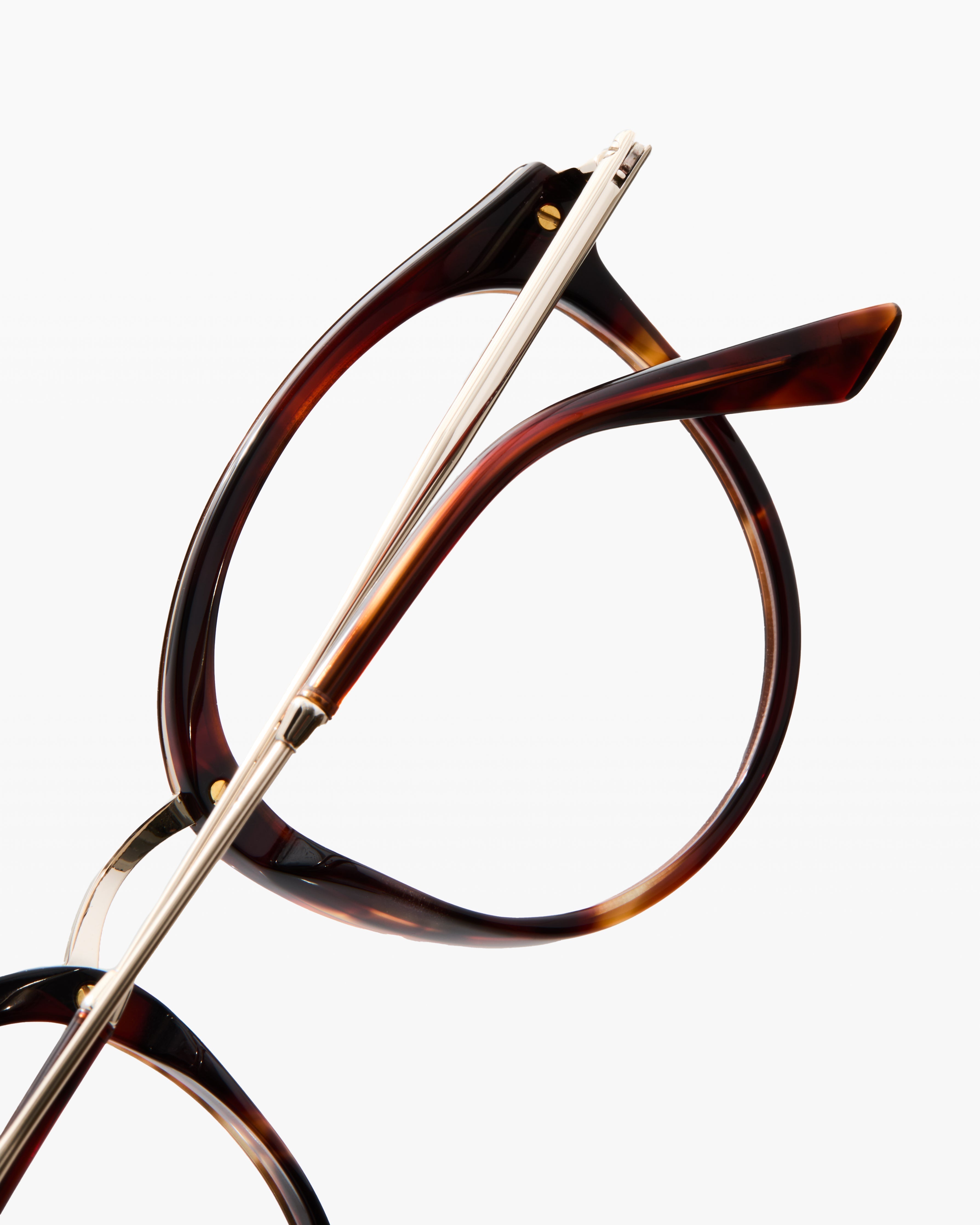 jimmy-fairly-la-peach-lunettes-de-vue-papillon-femme-ac-tate-et-acier-inoxydable image 4