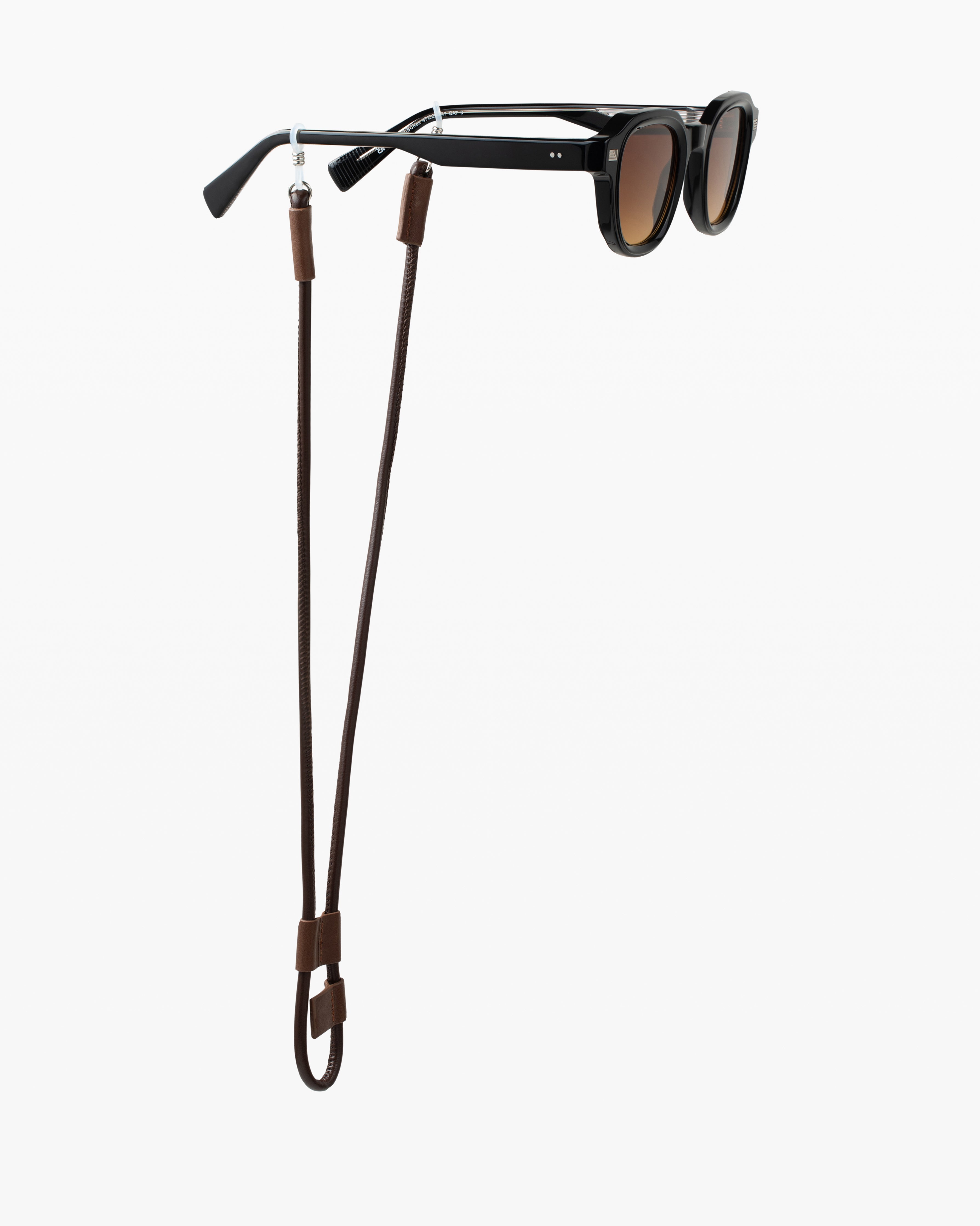 jimmy-fairly-la-clay-cha-ne-cordon-pour-lunettes-adaptable-sur-toutes-les-paires image 2