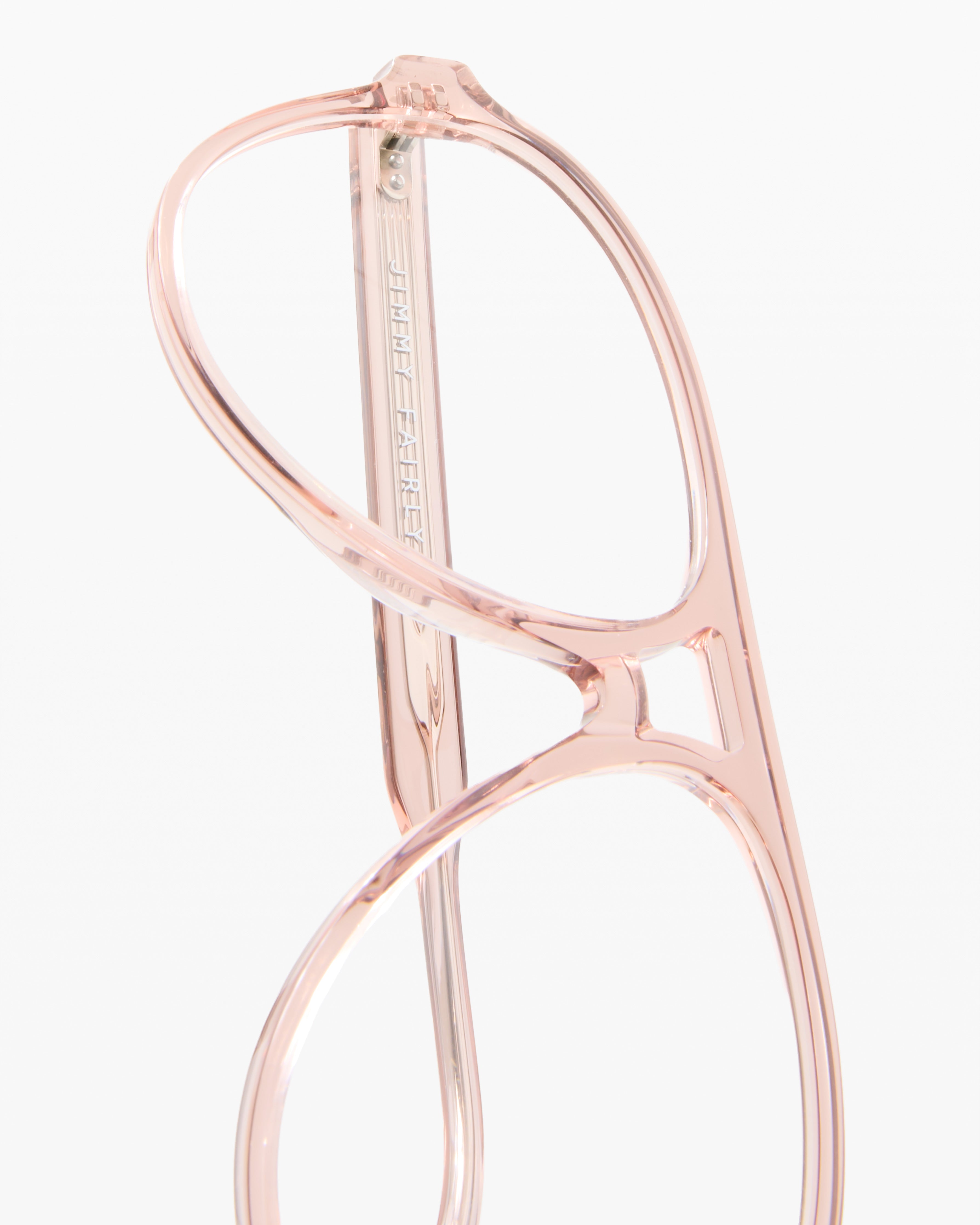jimmy-fairly-la-tilda-lunettes-de-vue-aviateur-oversize-en-ac-tate-noir-taille-m image 5