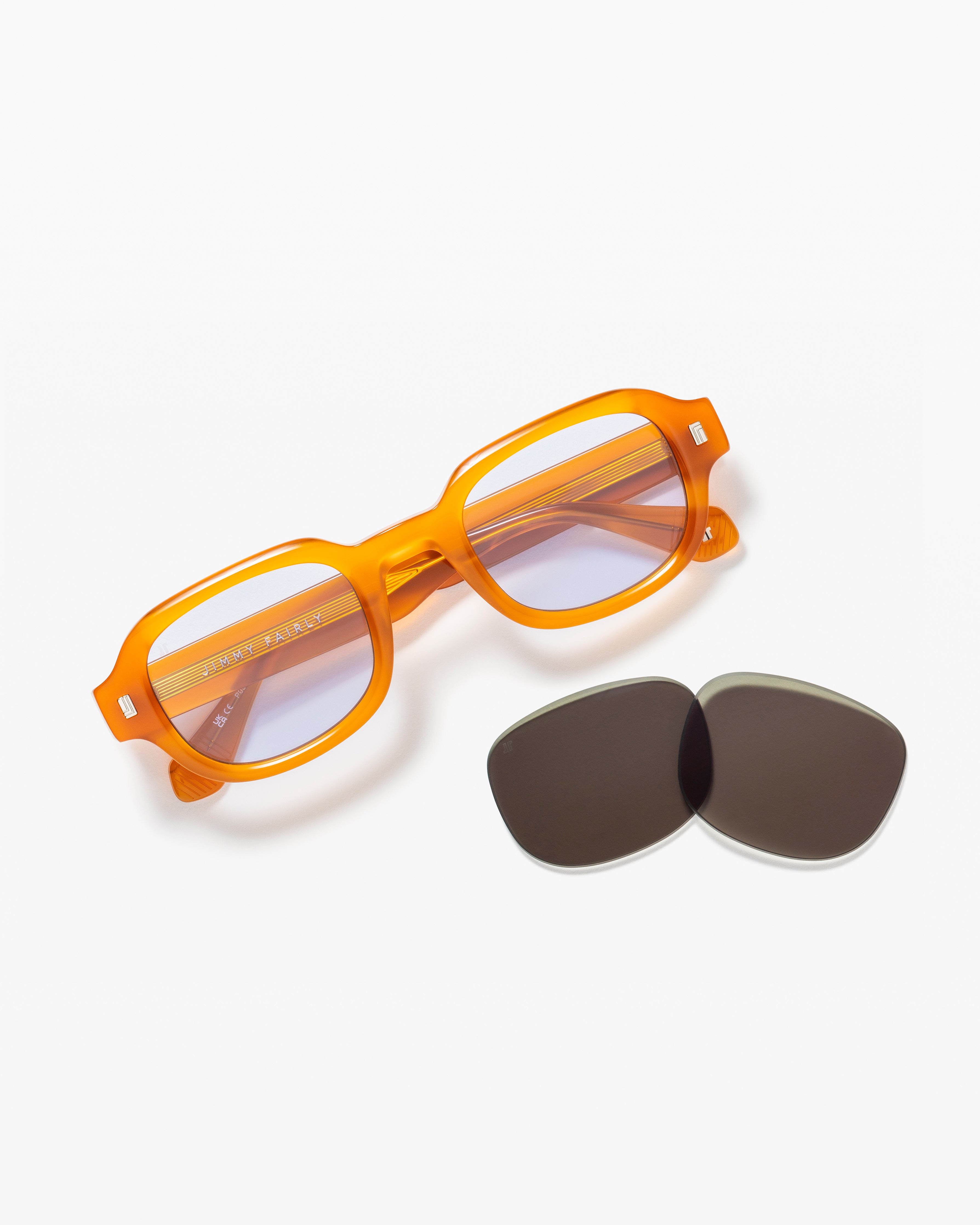jimmy-fairly-la-willow-jf-colors-lunettes-de-soleil-rectangulaires-verres-color- image 3