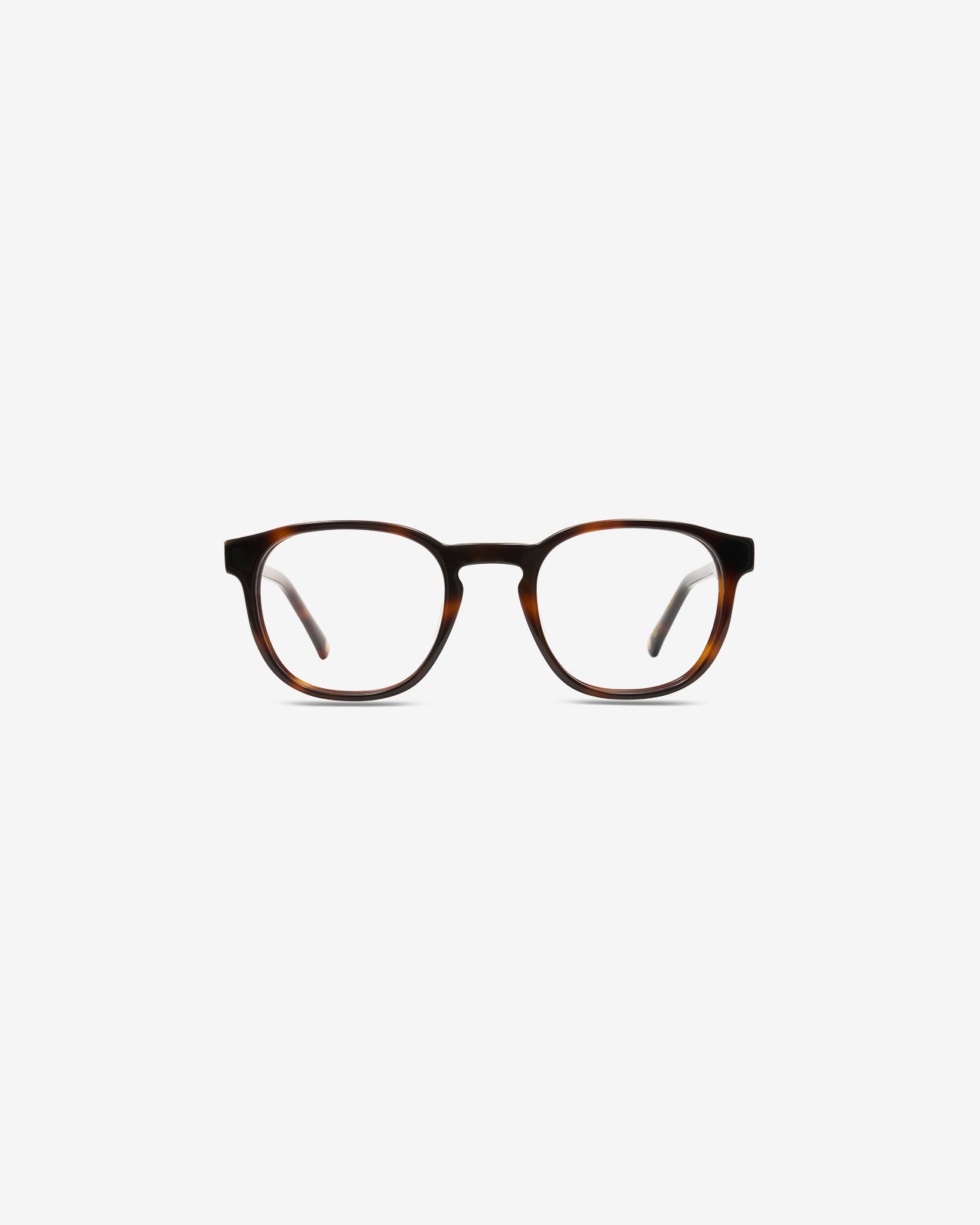 le-petit-lunetier-marceau-caille-lunettes-anti-lumi-re-bleue-en-ac-tate-caille image 1