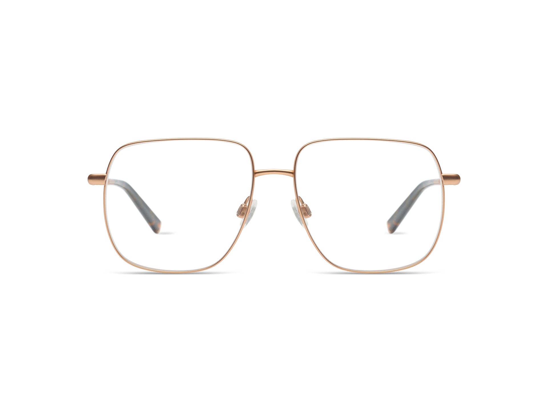 komono-selena-rose-gold image 1