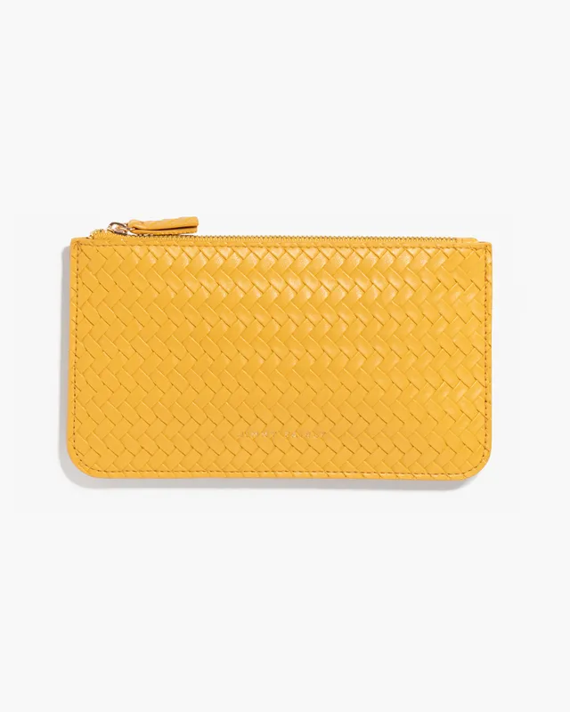 jimmy-fairly-le-care-kit-tress-kit-d-entretien-lunettes-avec-pochette-cuir-2 image 1