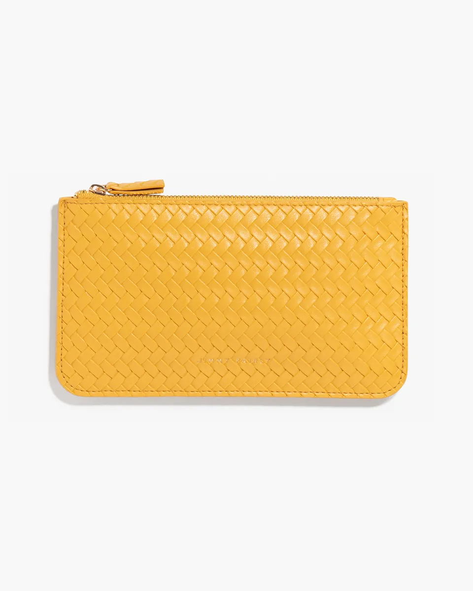 jimmy-fairly-le-care-kit-tress-kit-d-entretien-lunettes-avec-pochette-cuir-2 image 1