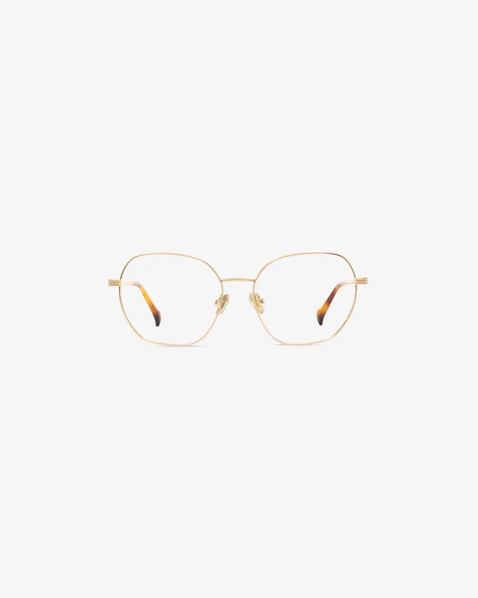 le-petit-lunetier-maeline-gold-lunettes-anti-lumi-re-bleue-m-tal-dor image 1