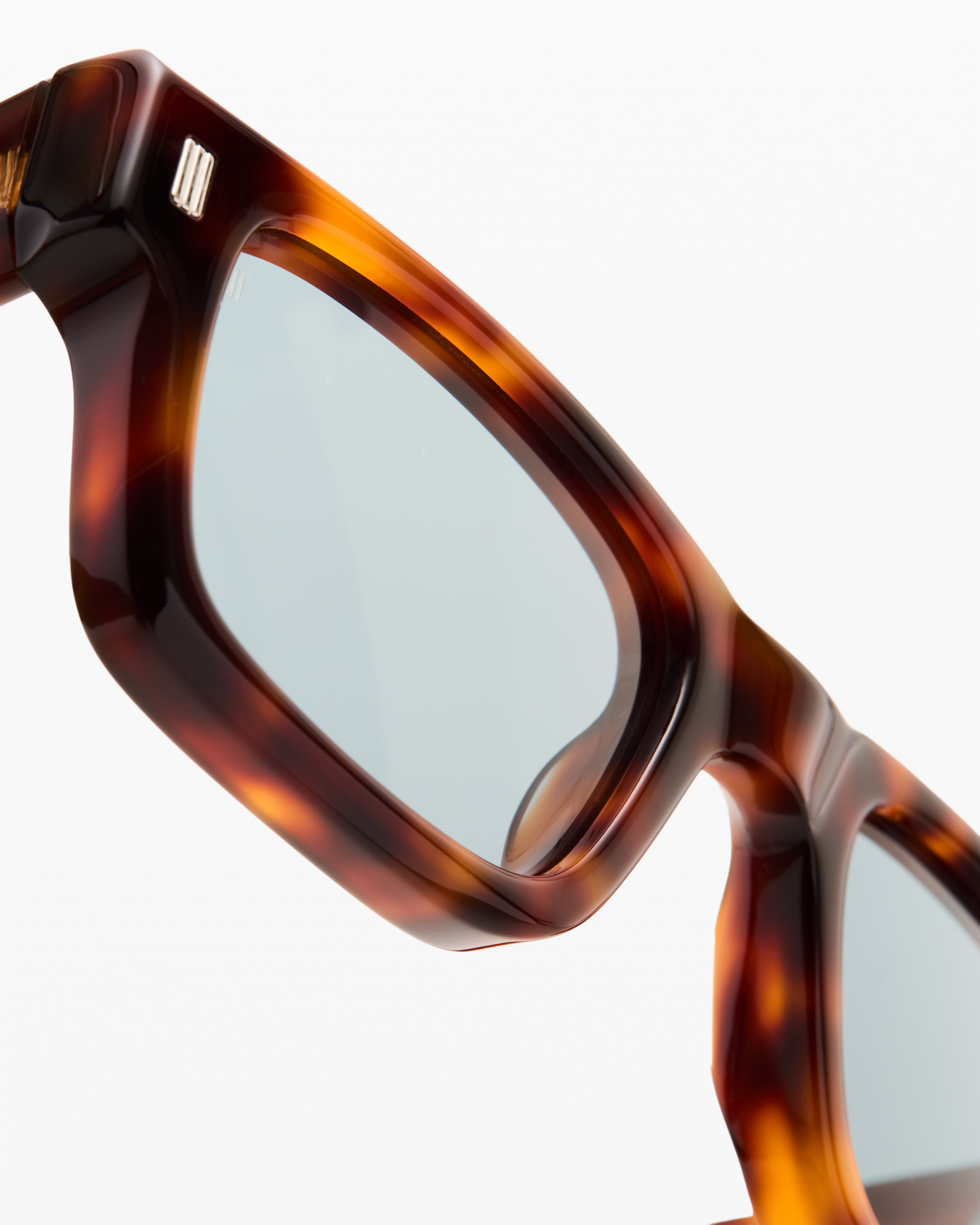 jimmy-fairly-la-jude-lunettes-de-soleil-rectangulaires-en-ac-tate-verres-teint-s image 5